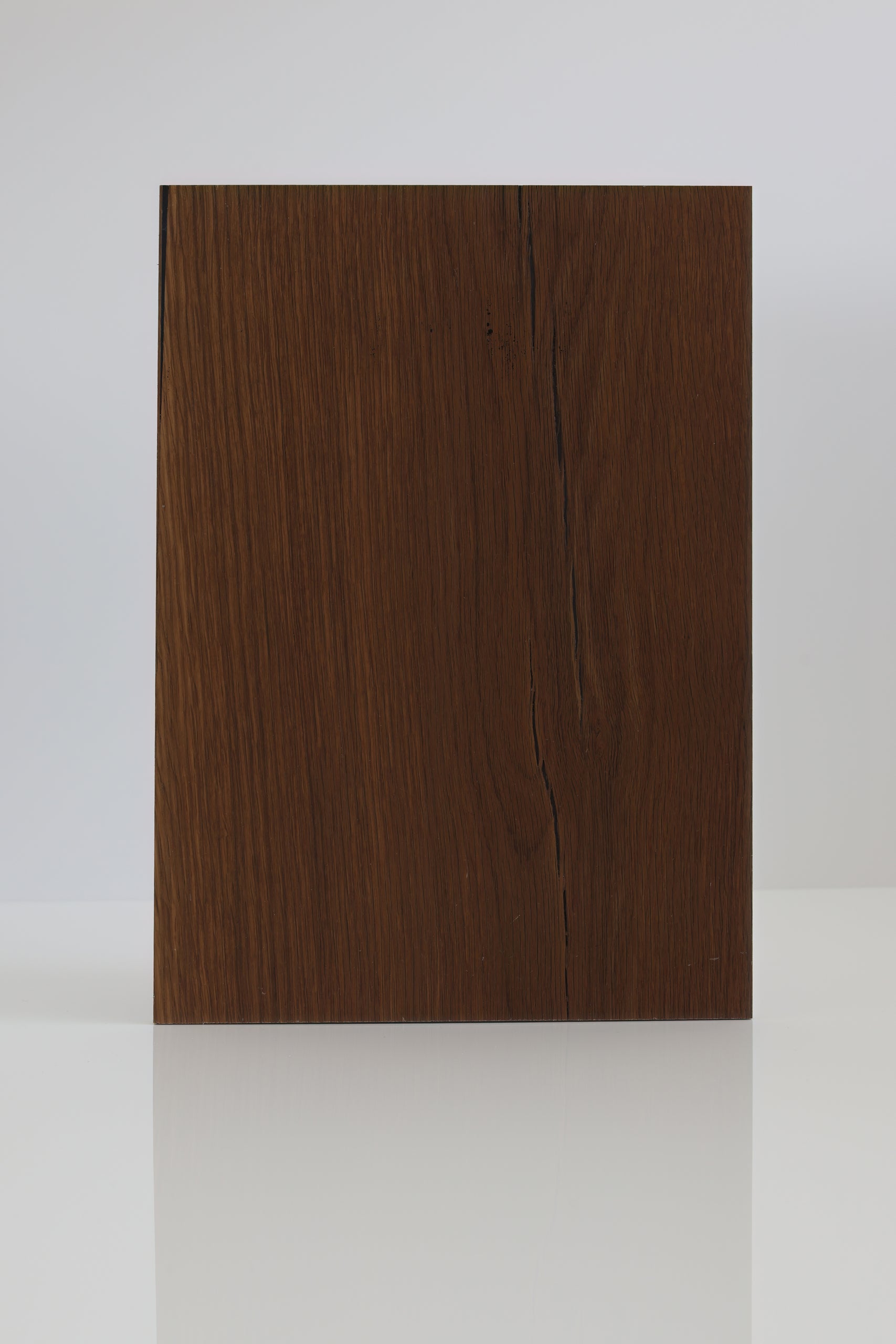 160.02 Beamwood Oak Copper