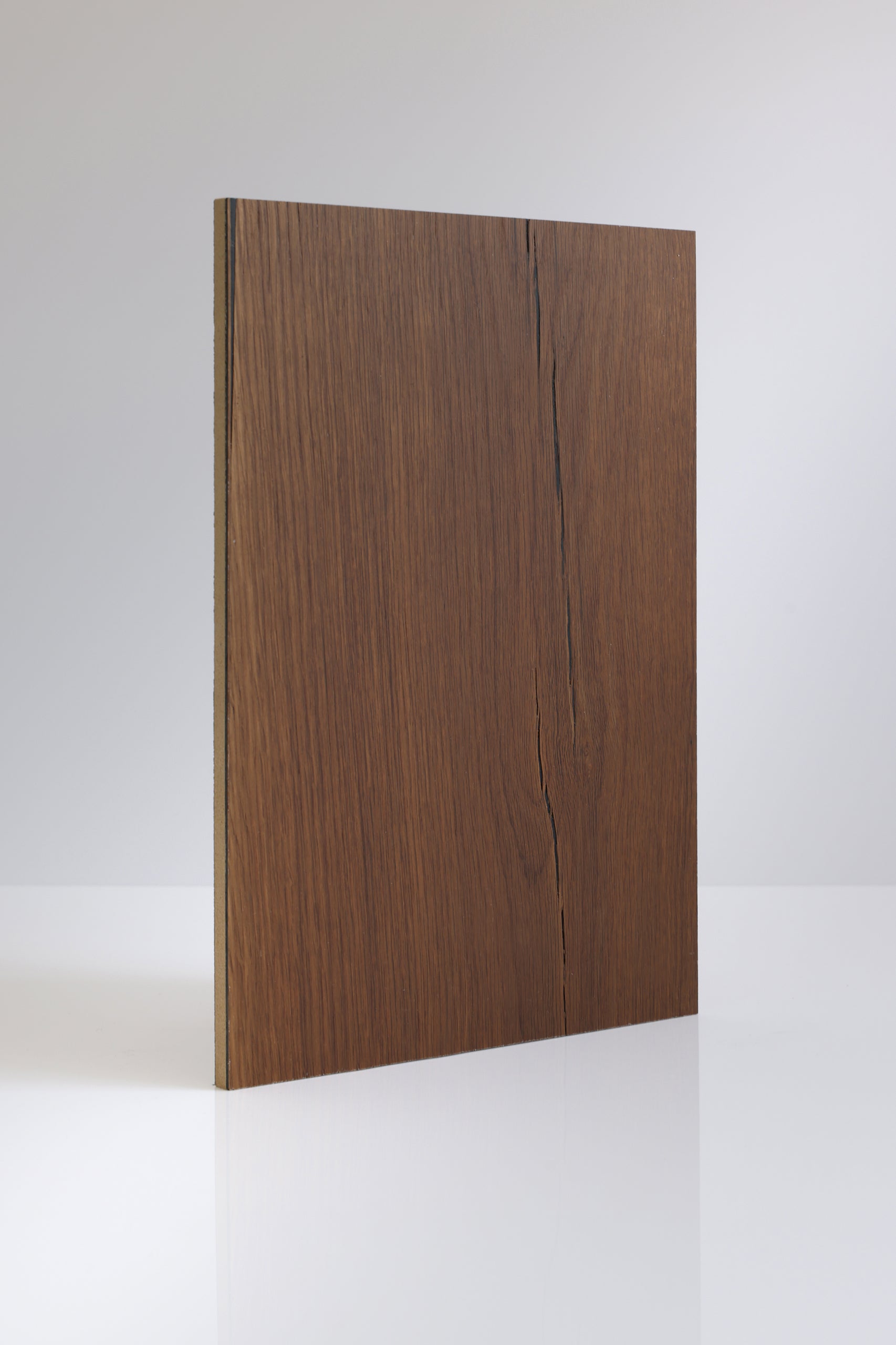 160.02 Beamwood Oak Copper