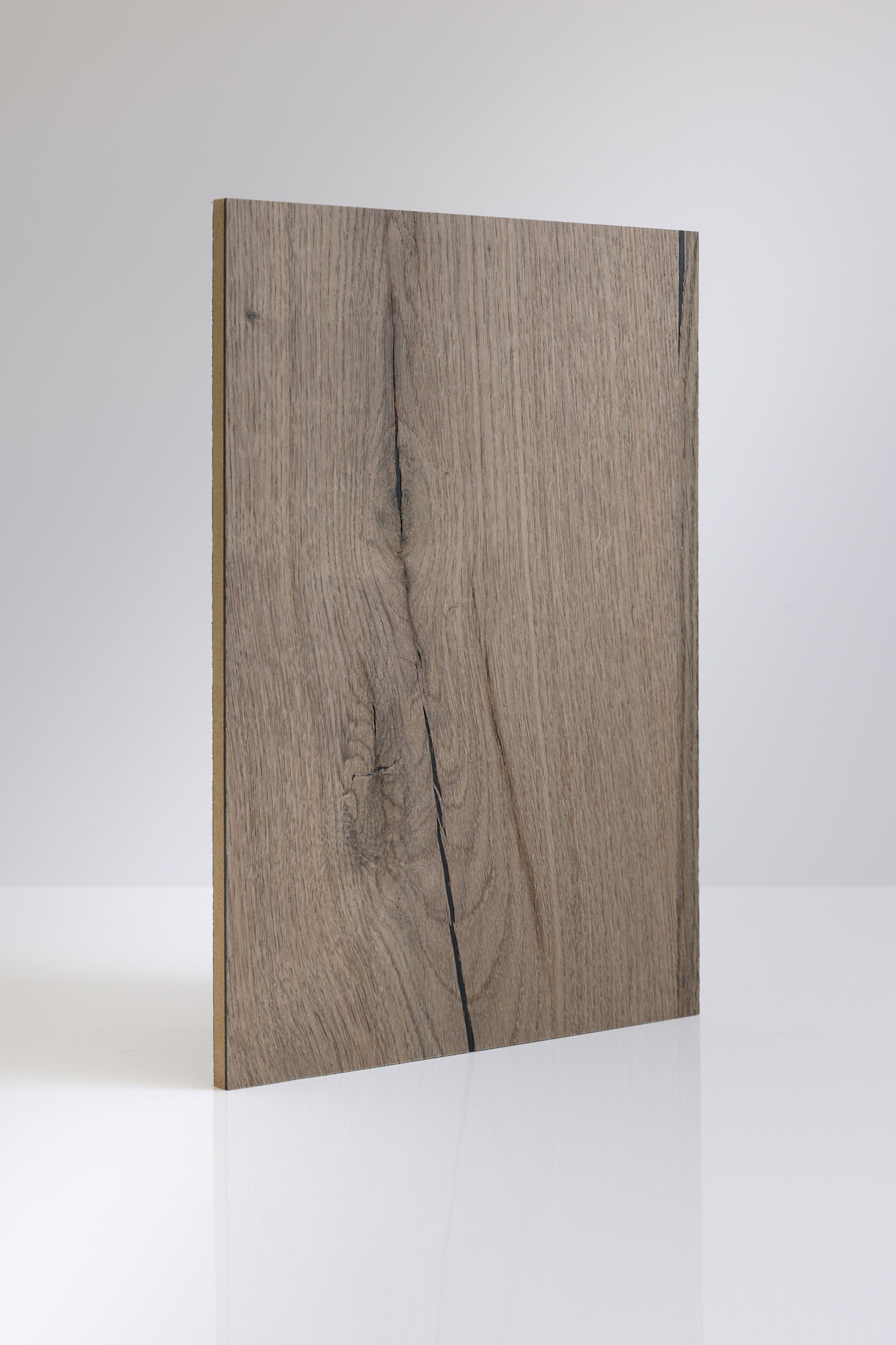 161.02 Beamwood Oak Greyed