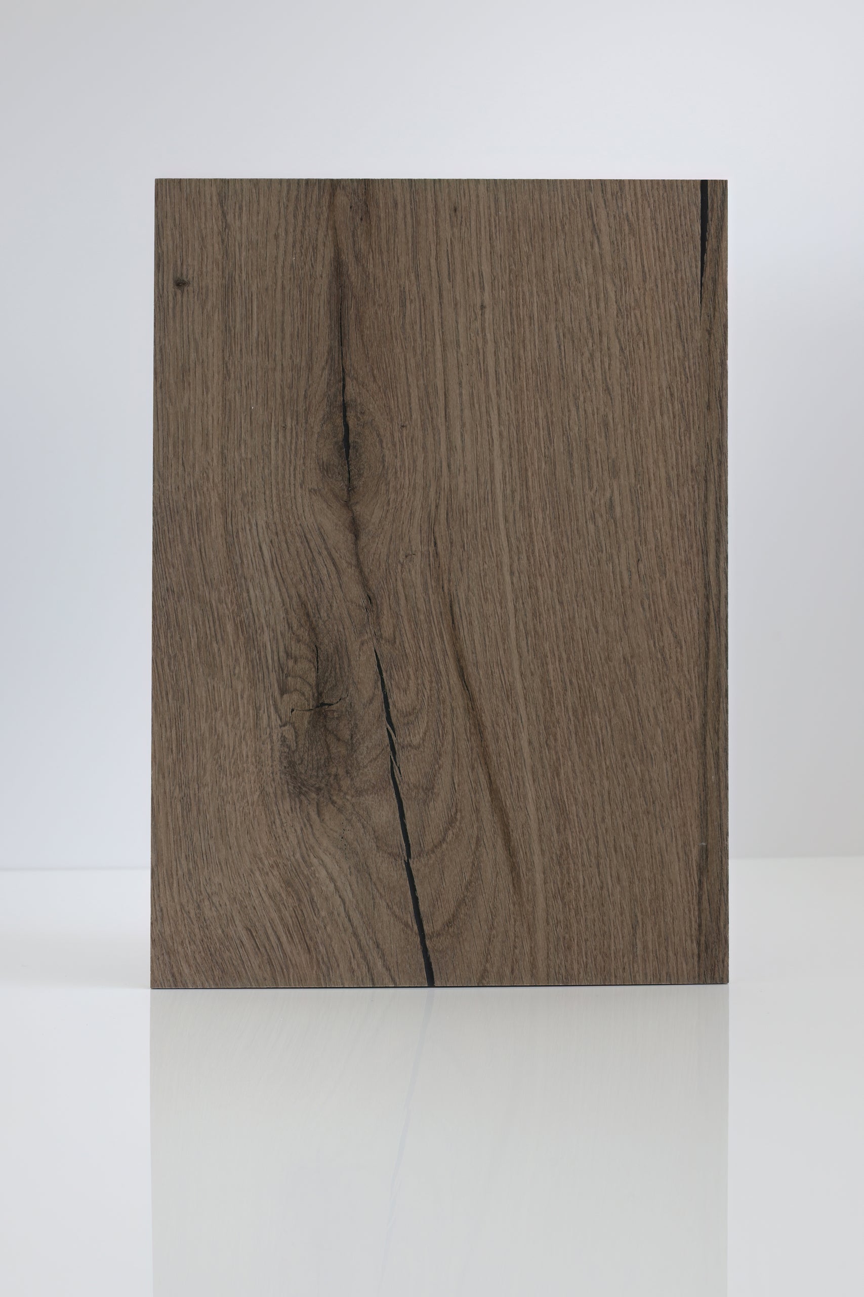 161.02 Beamwood Oak Greyed