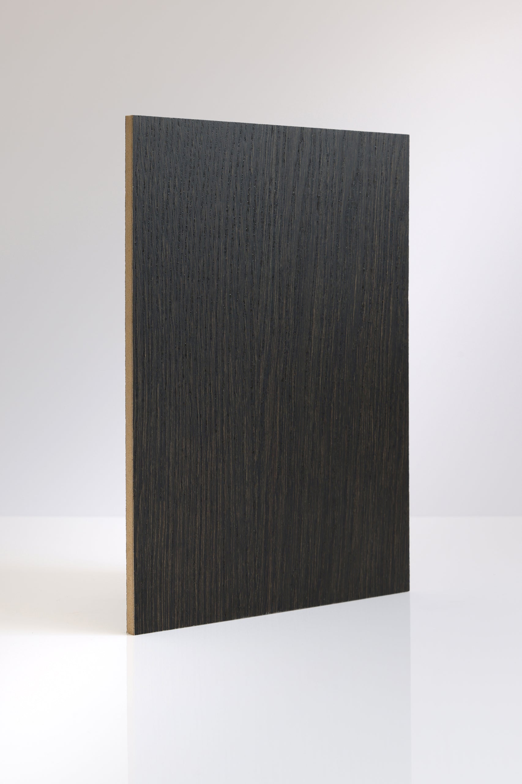 172.27 Oak Rift Swamp