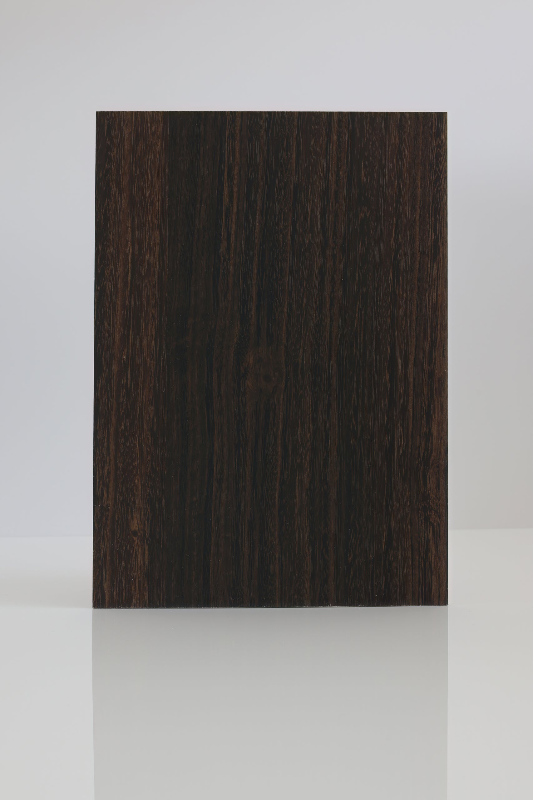 173.05 Eucalyptus Smoked