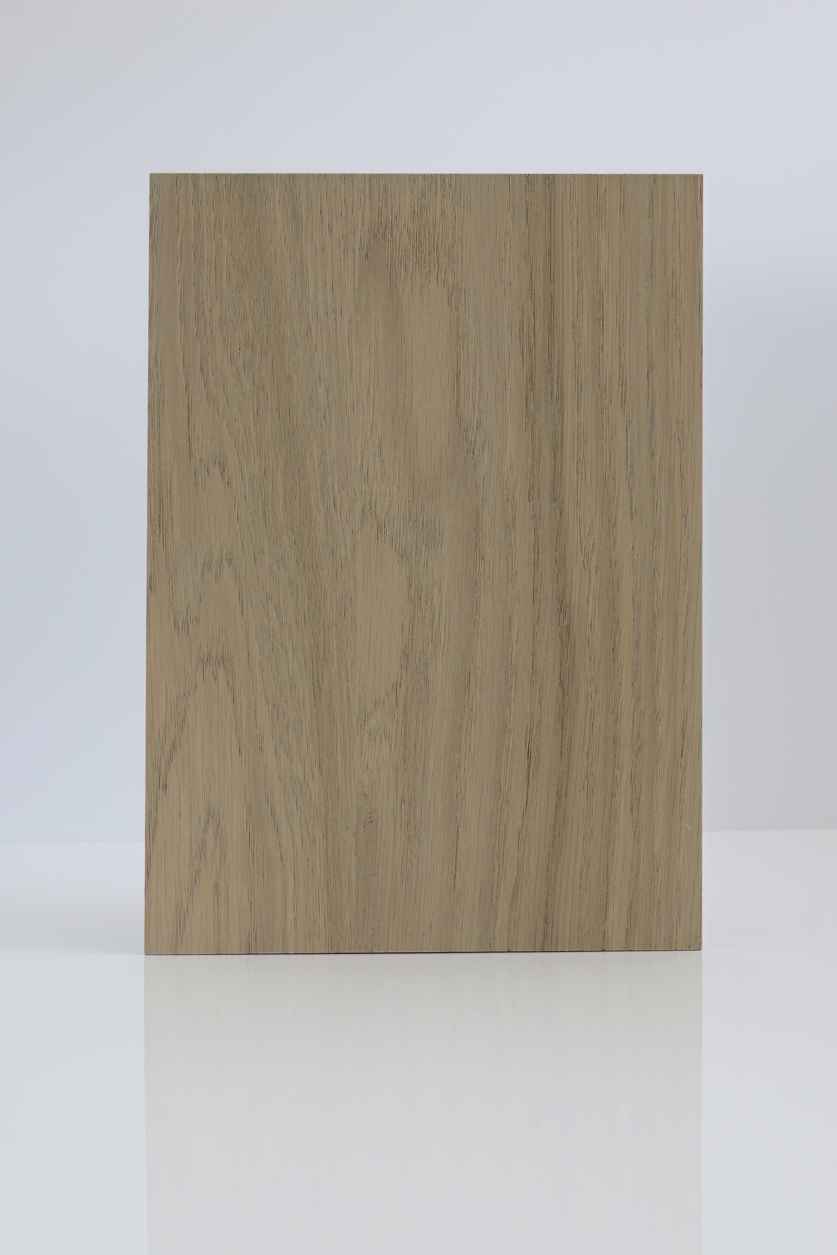 163.14 Oak Vibrant Grey Wash