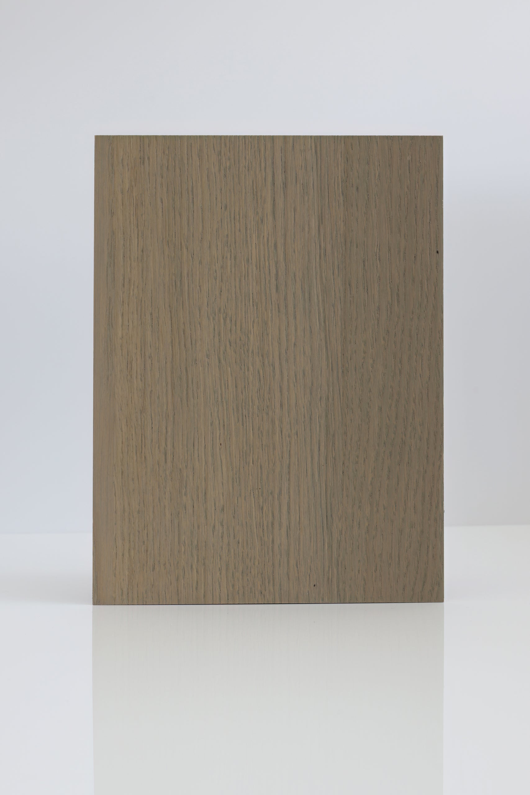 163.16 Oak Vibrant Pebble Grey