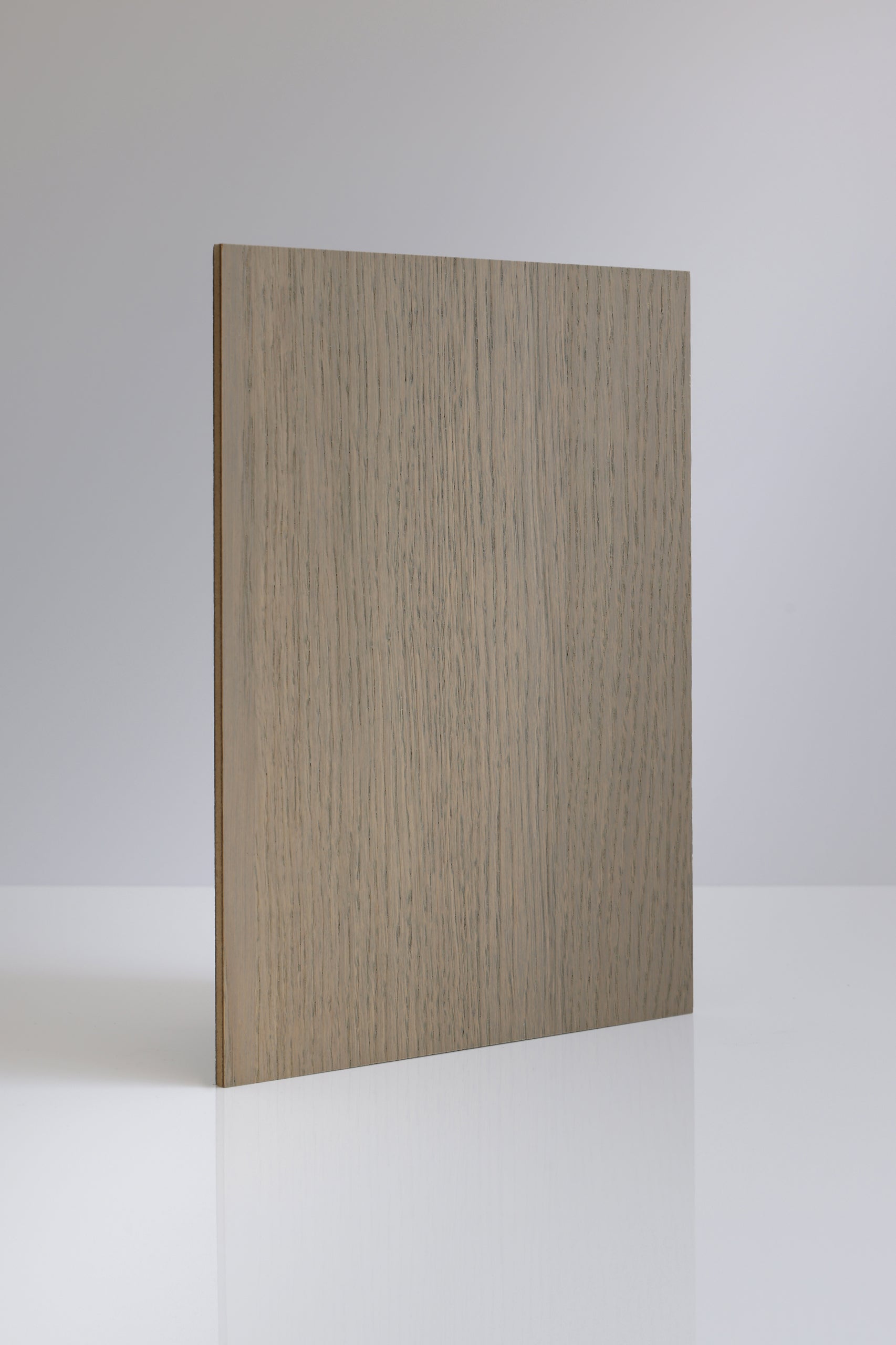 163.16 Oak Vibrant Pebble Grey