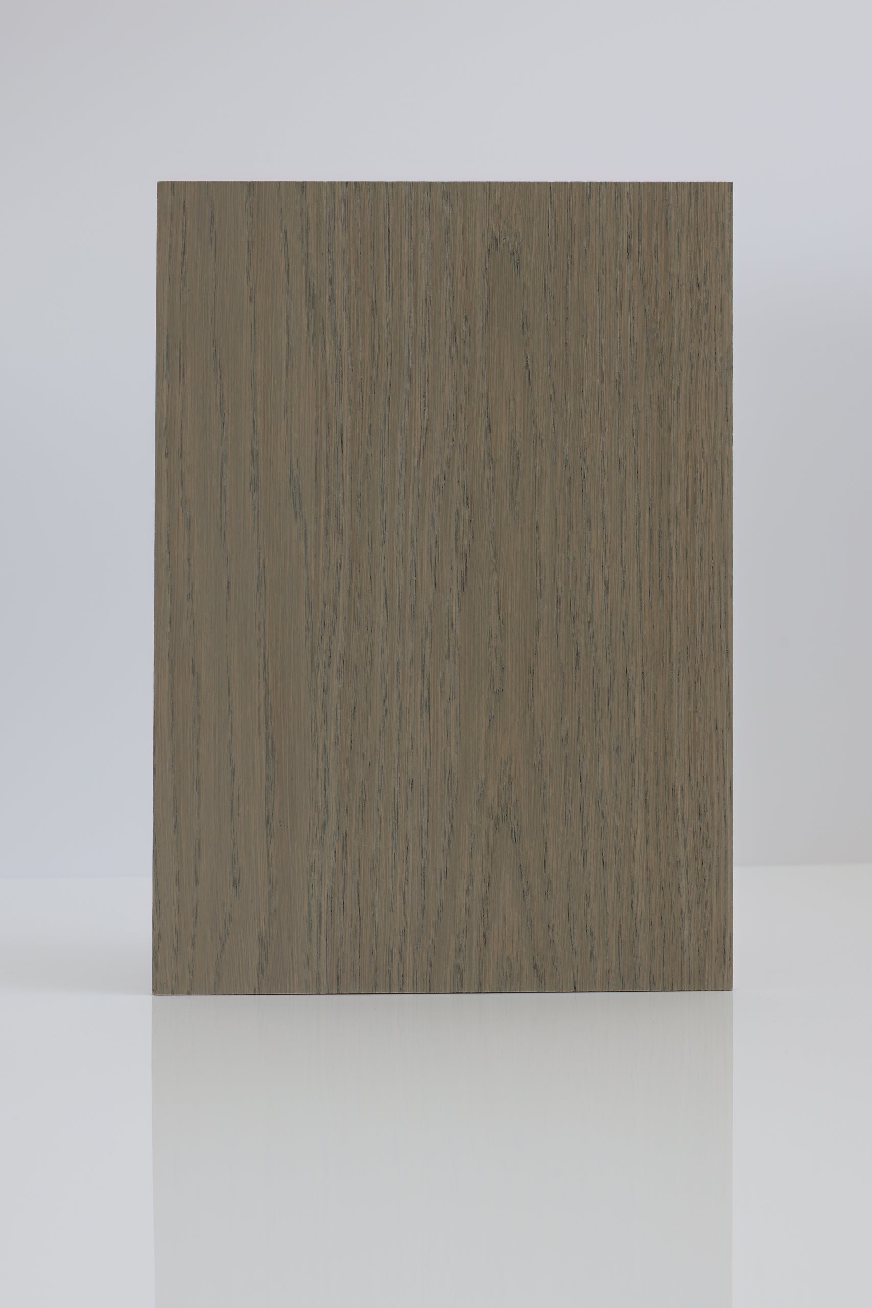 163.20 Oak Vibrant Mink Grey