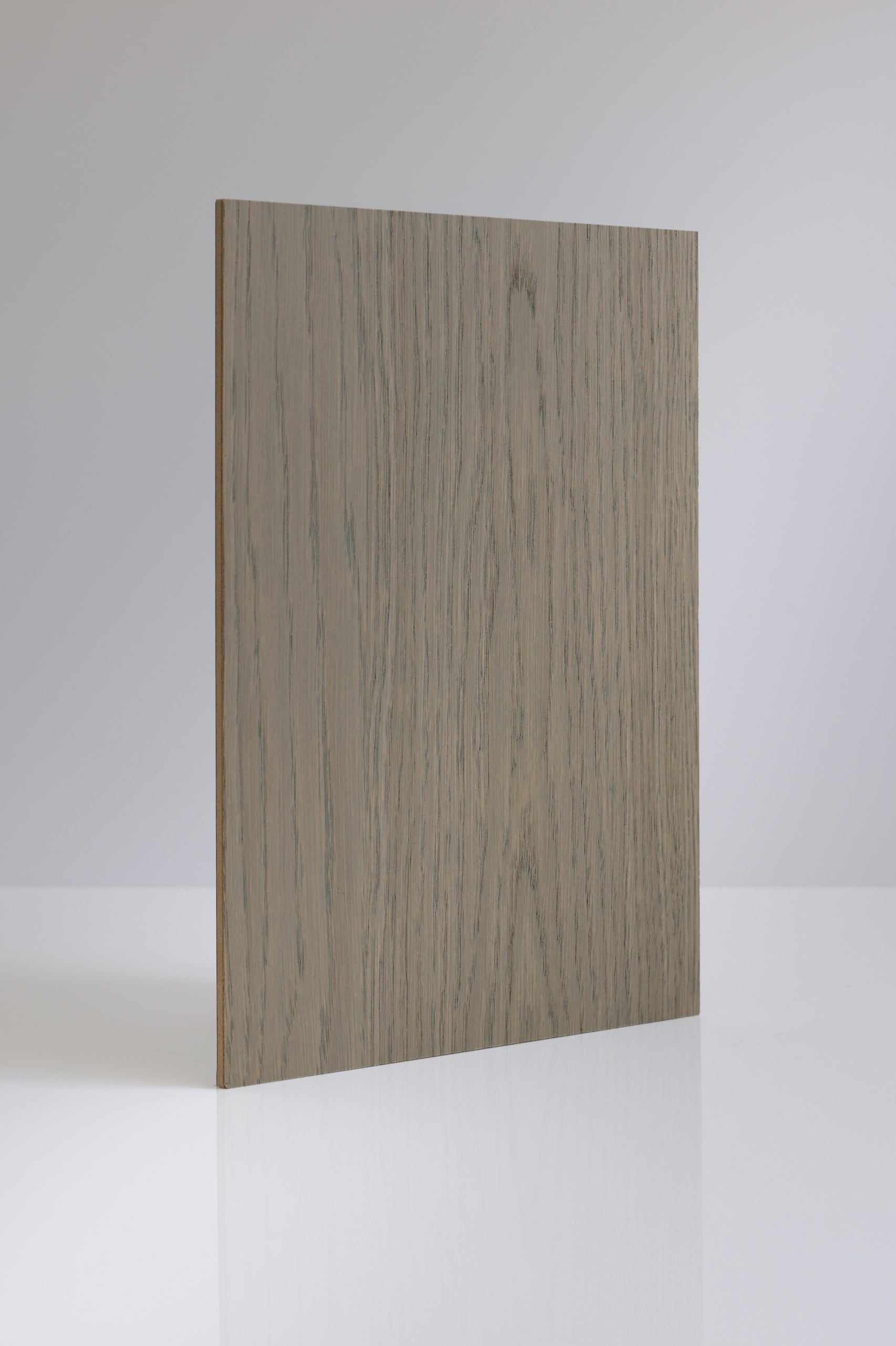 163.20 Oak Vibrant Mink Grey