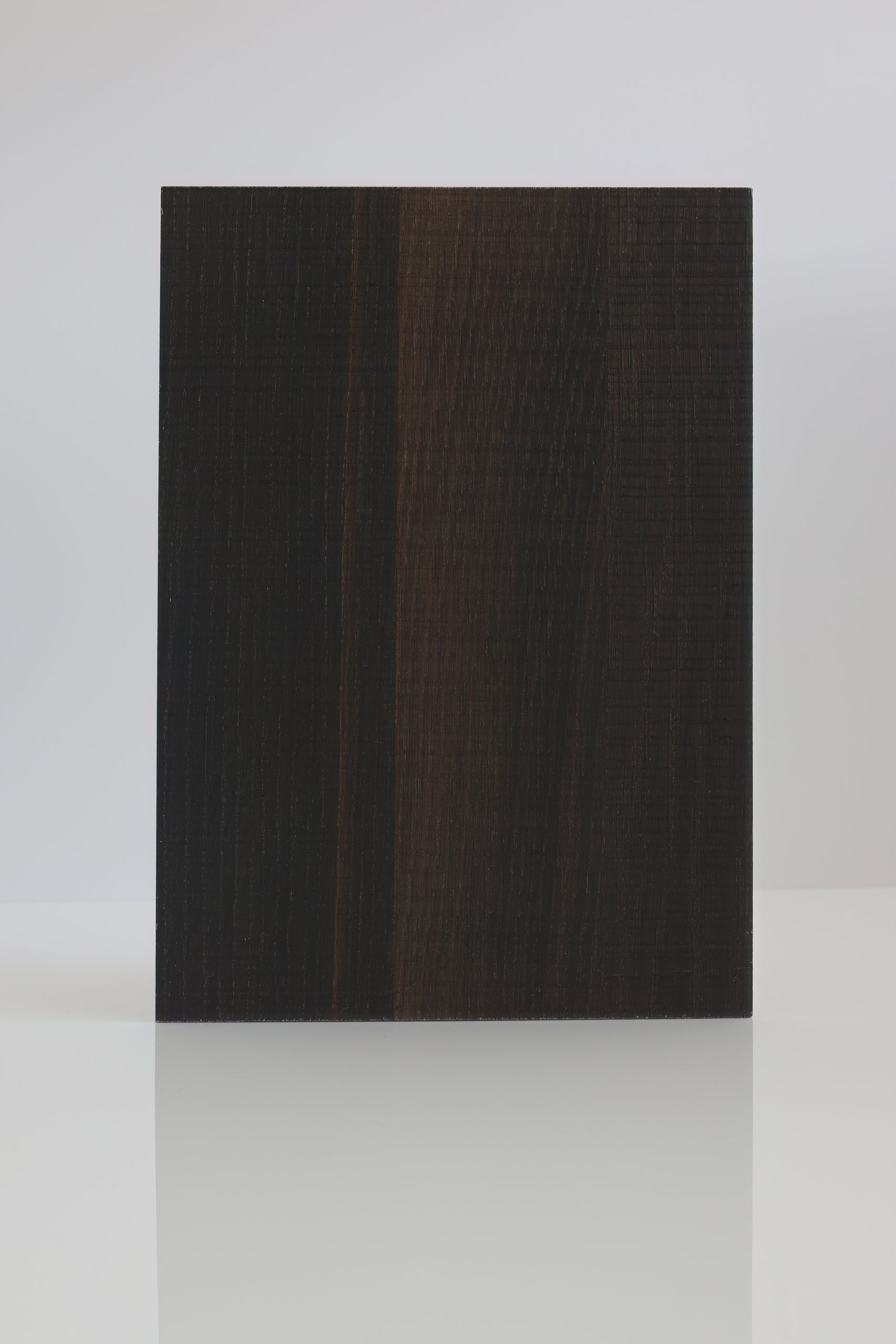 166.02 Sawn Oak Smoked