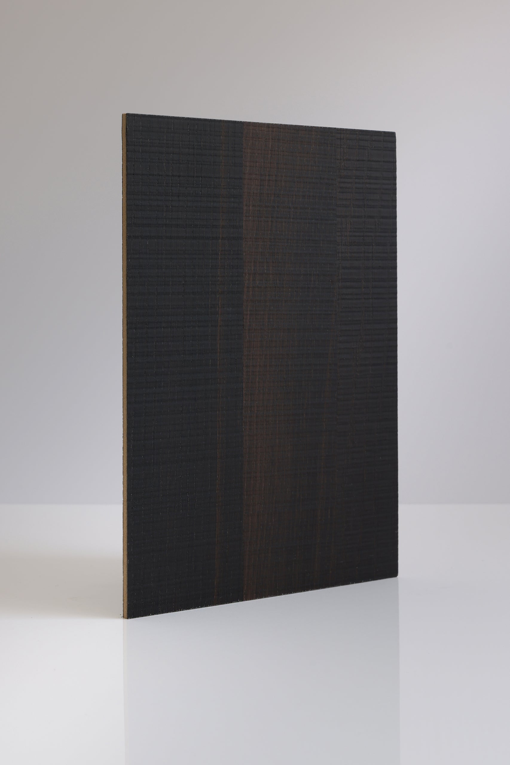 166.02 Sawn Oak Smoked