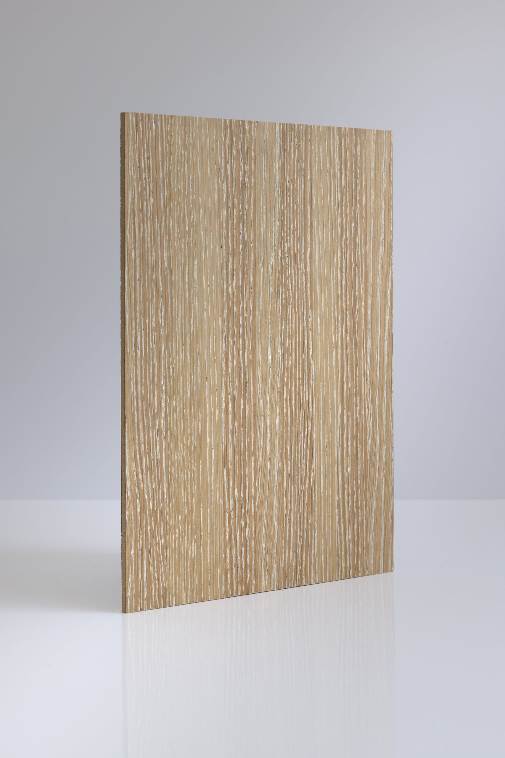 178.42 V30 Oak Limed