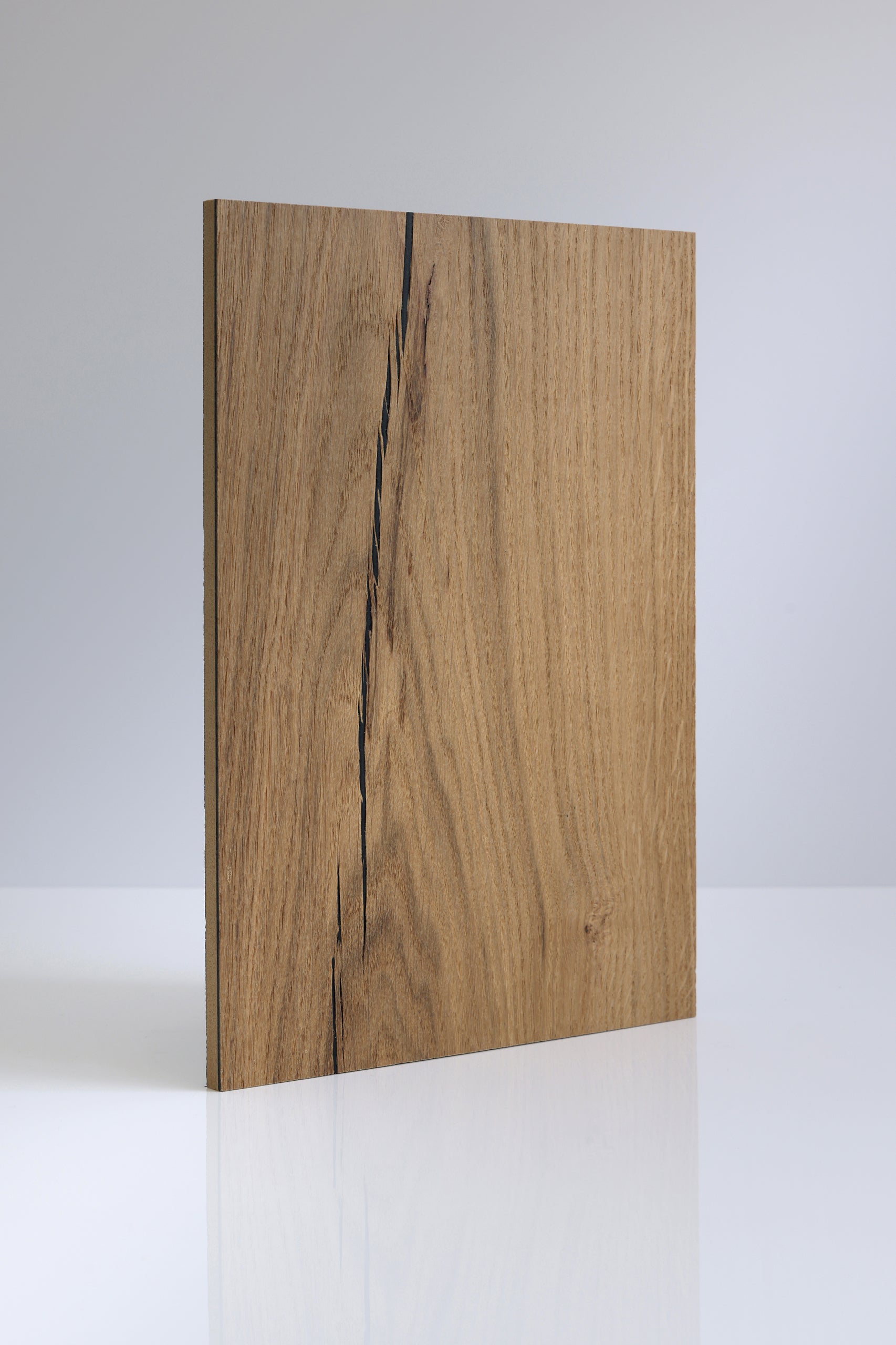 169.02 Beamwood Oak Natural