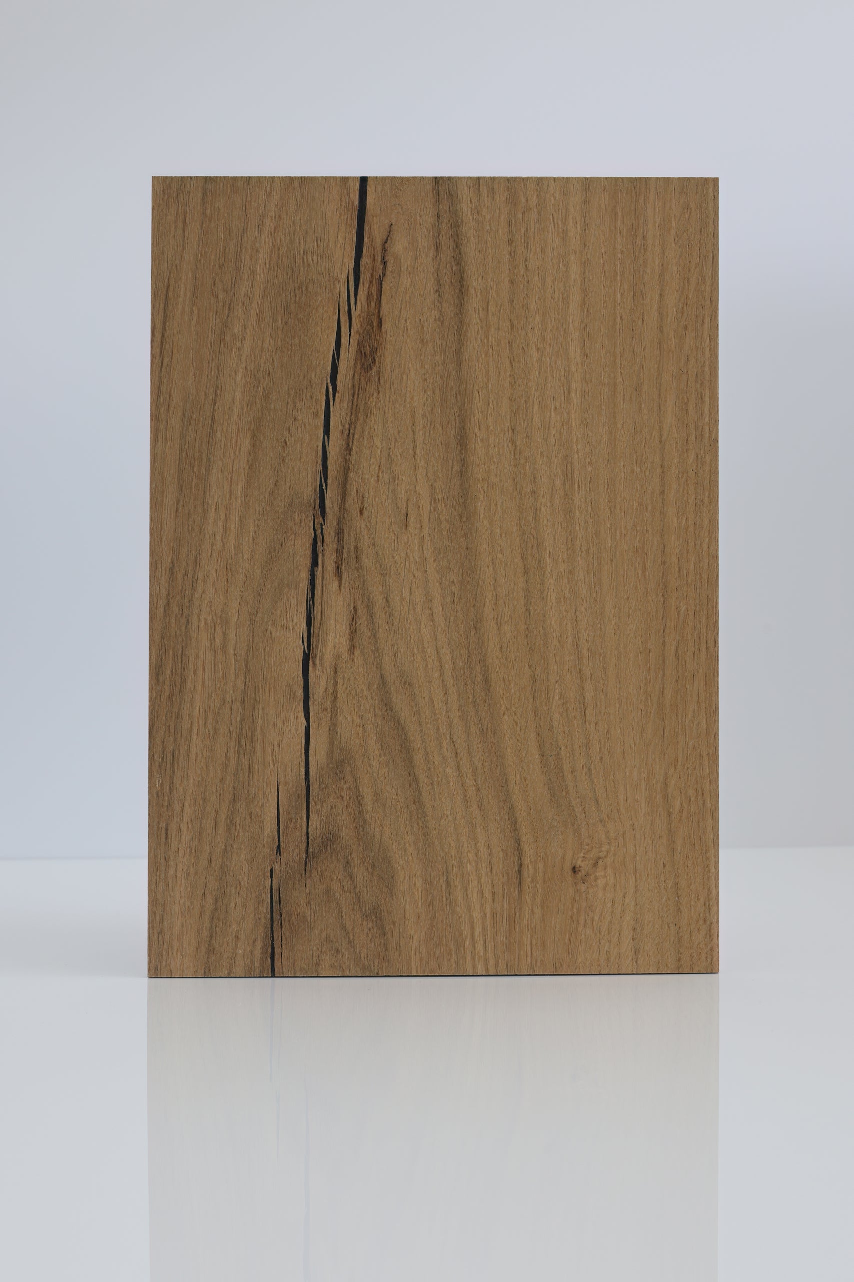 169.02 Beamwood Oak Natural