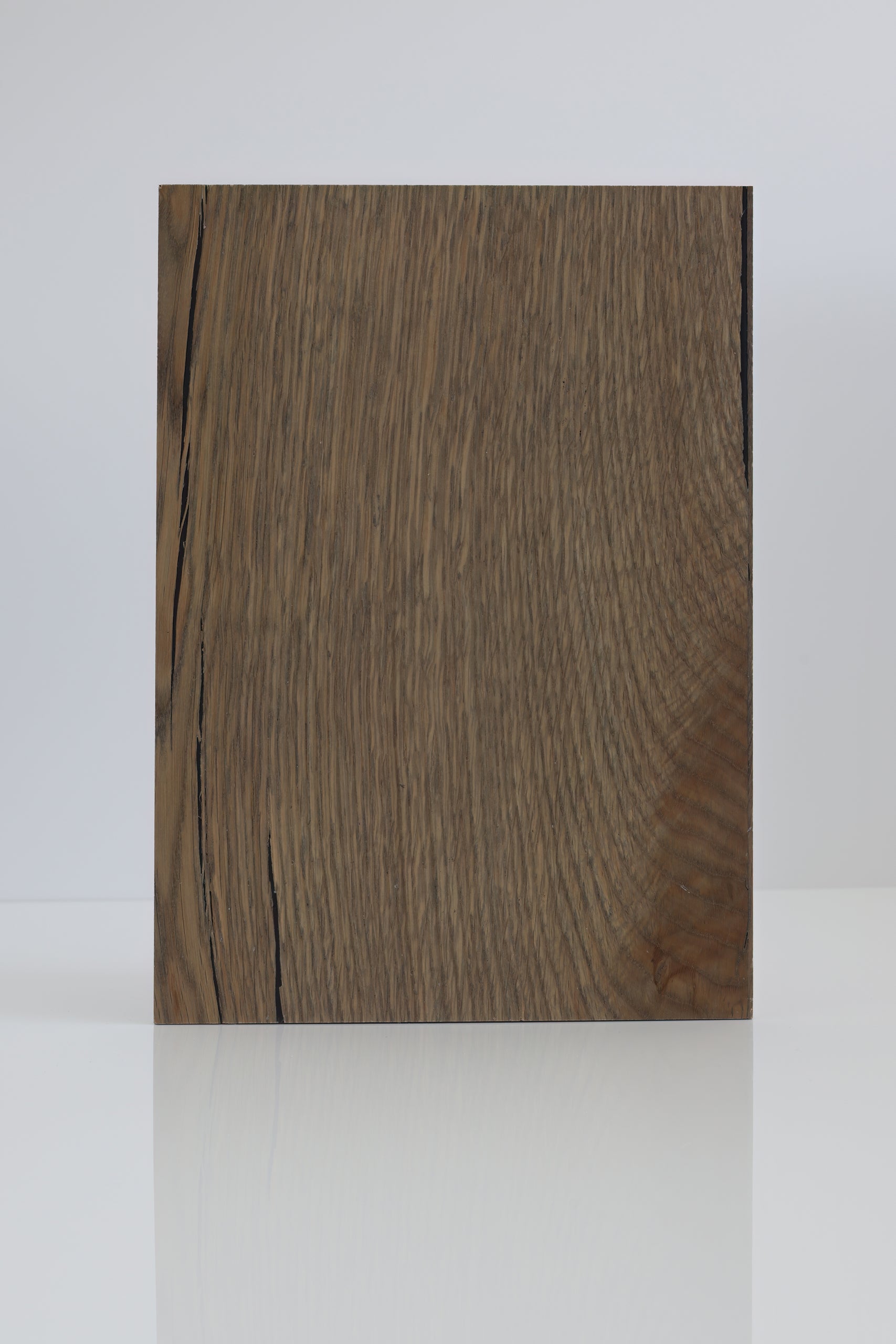 169.39 Beamwood Oak Smokey Grey