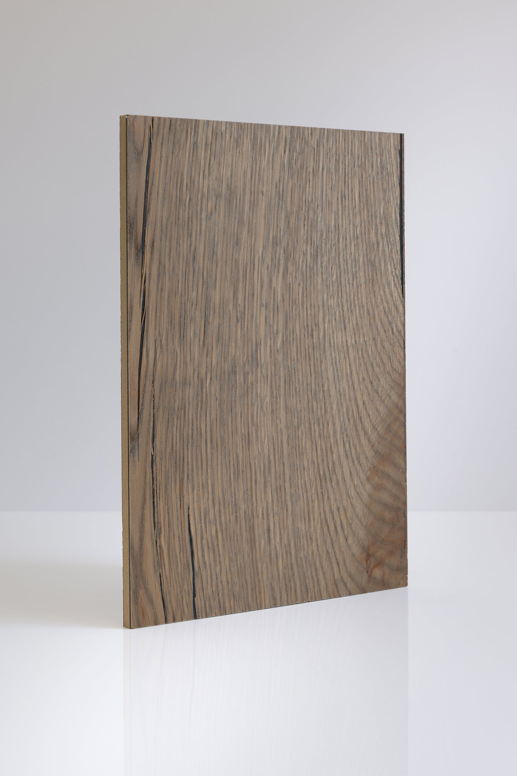 169.39 Beamwood Oak Smokey Grey