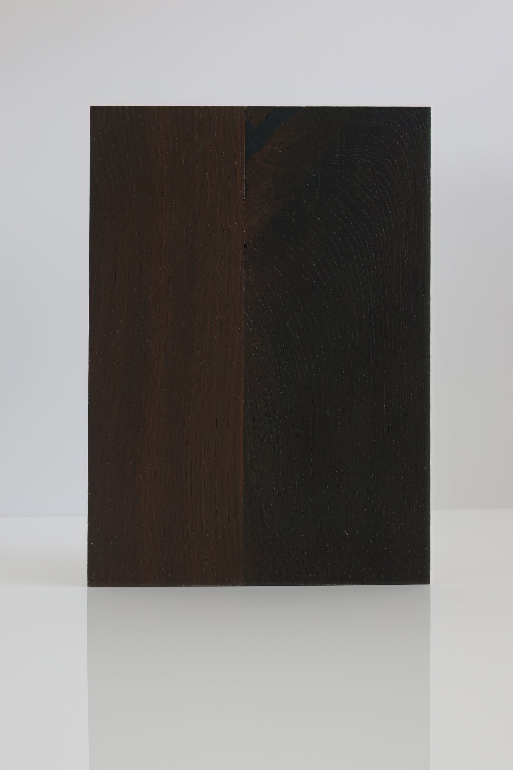 171.02 Beamwood Oak Smoked