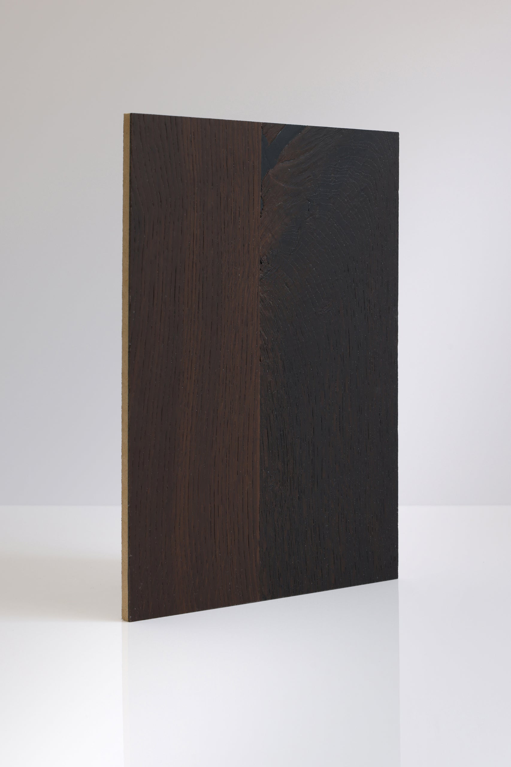 171.02 Beamwood Oak Smoked