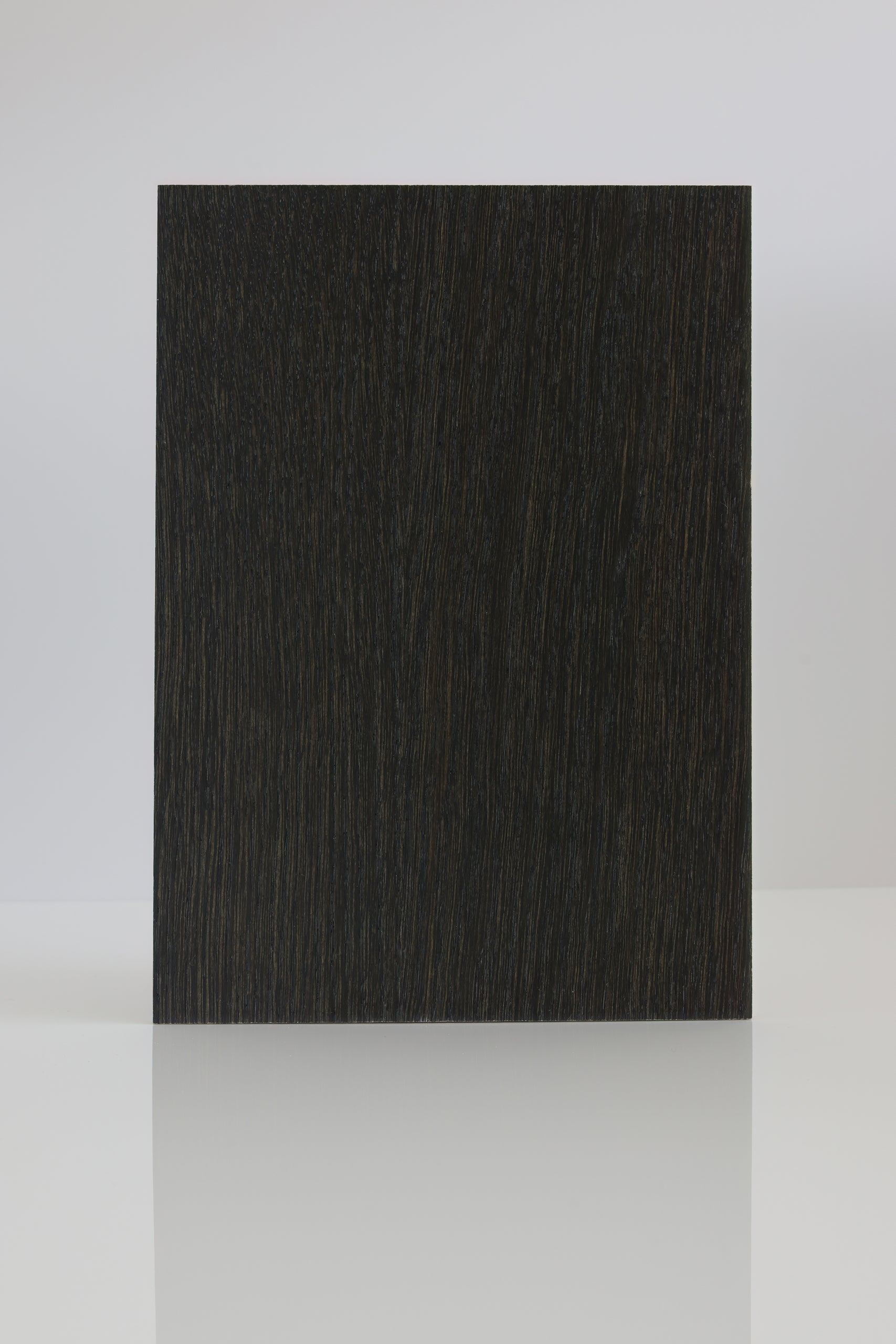 172.27 Oak Rift Swamp