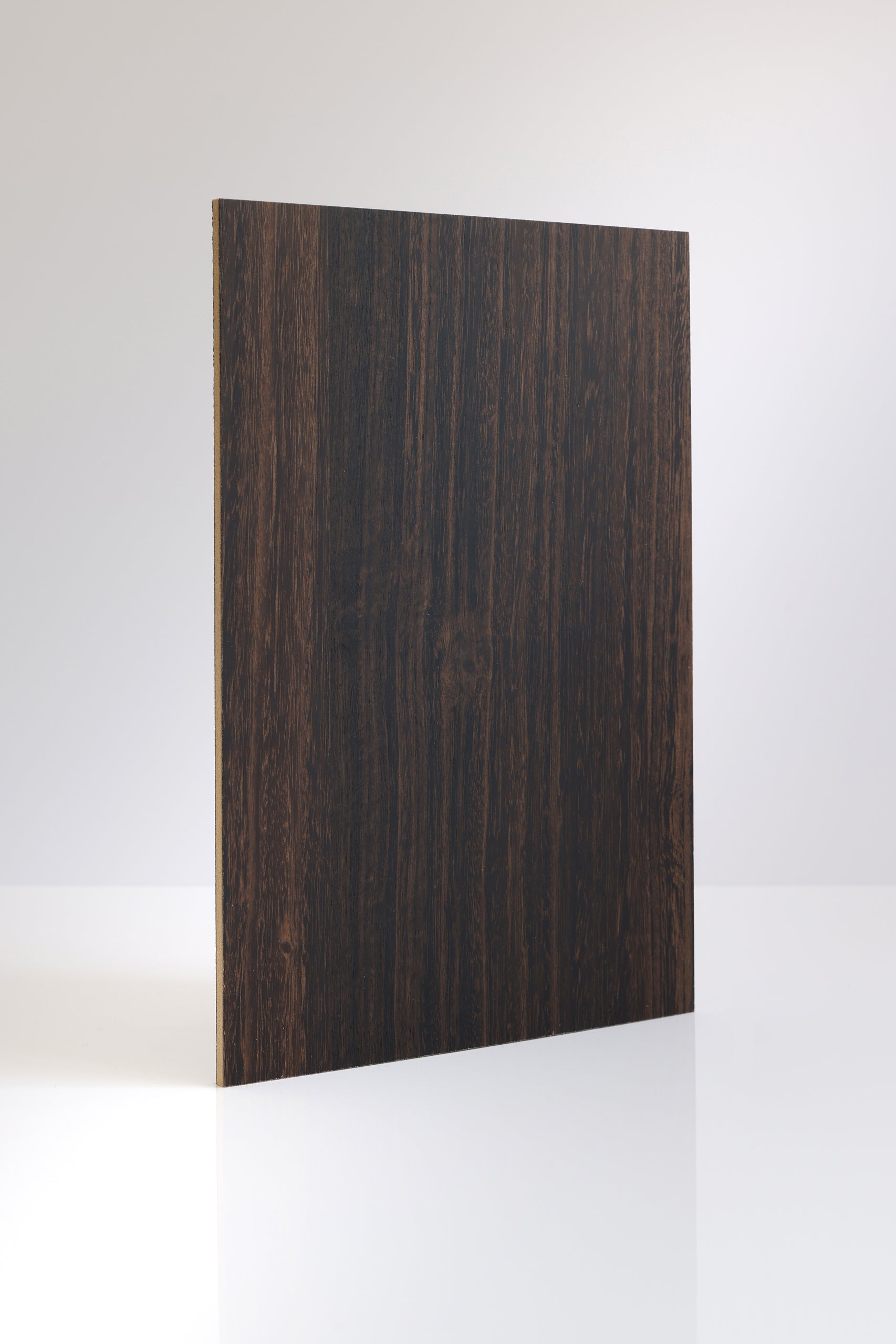 173.05 Eucalyptus Smoked