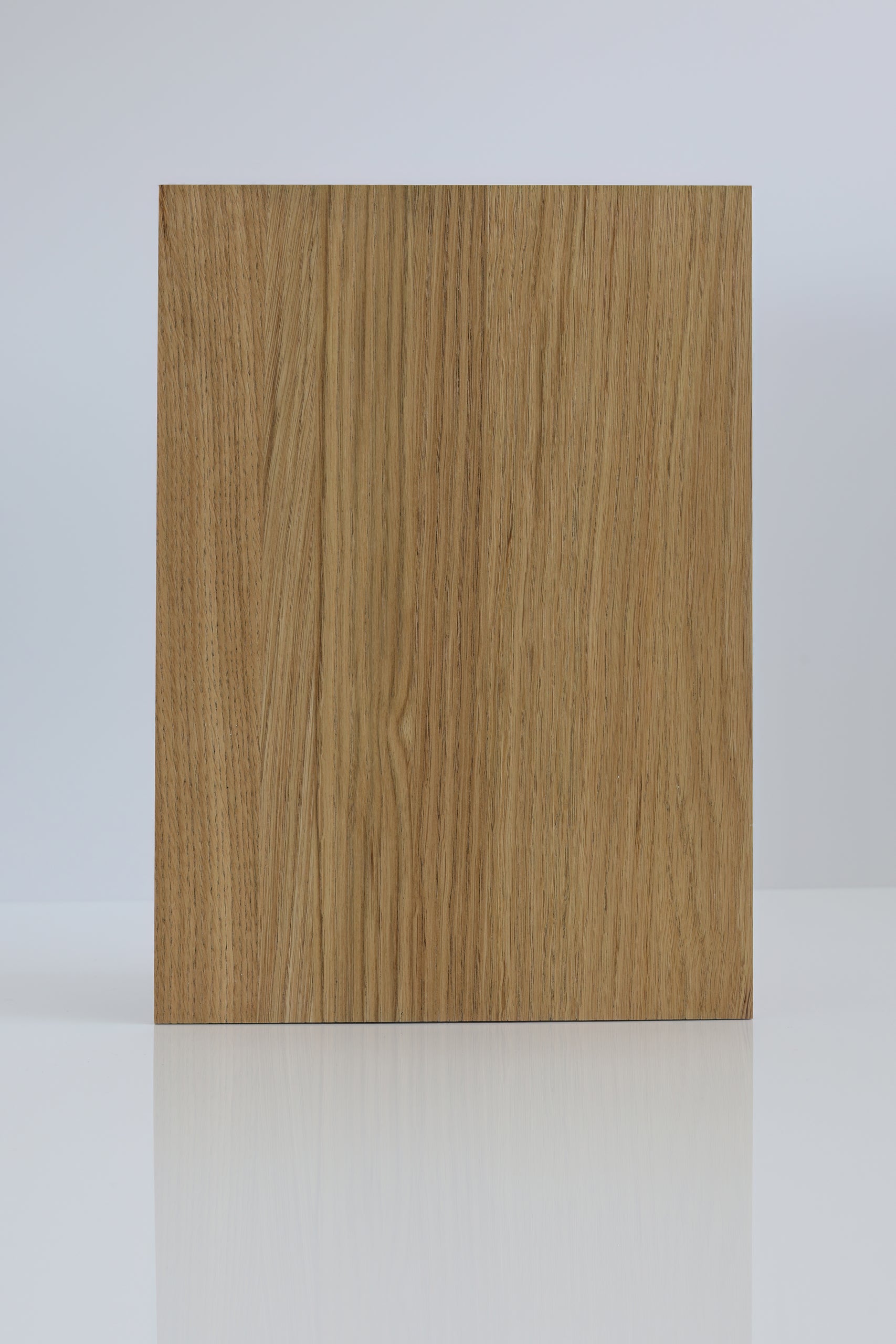 178.01 V30 Oak Sandblasted