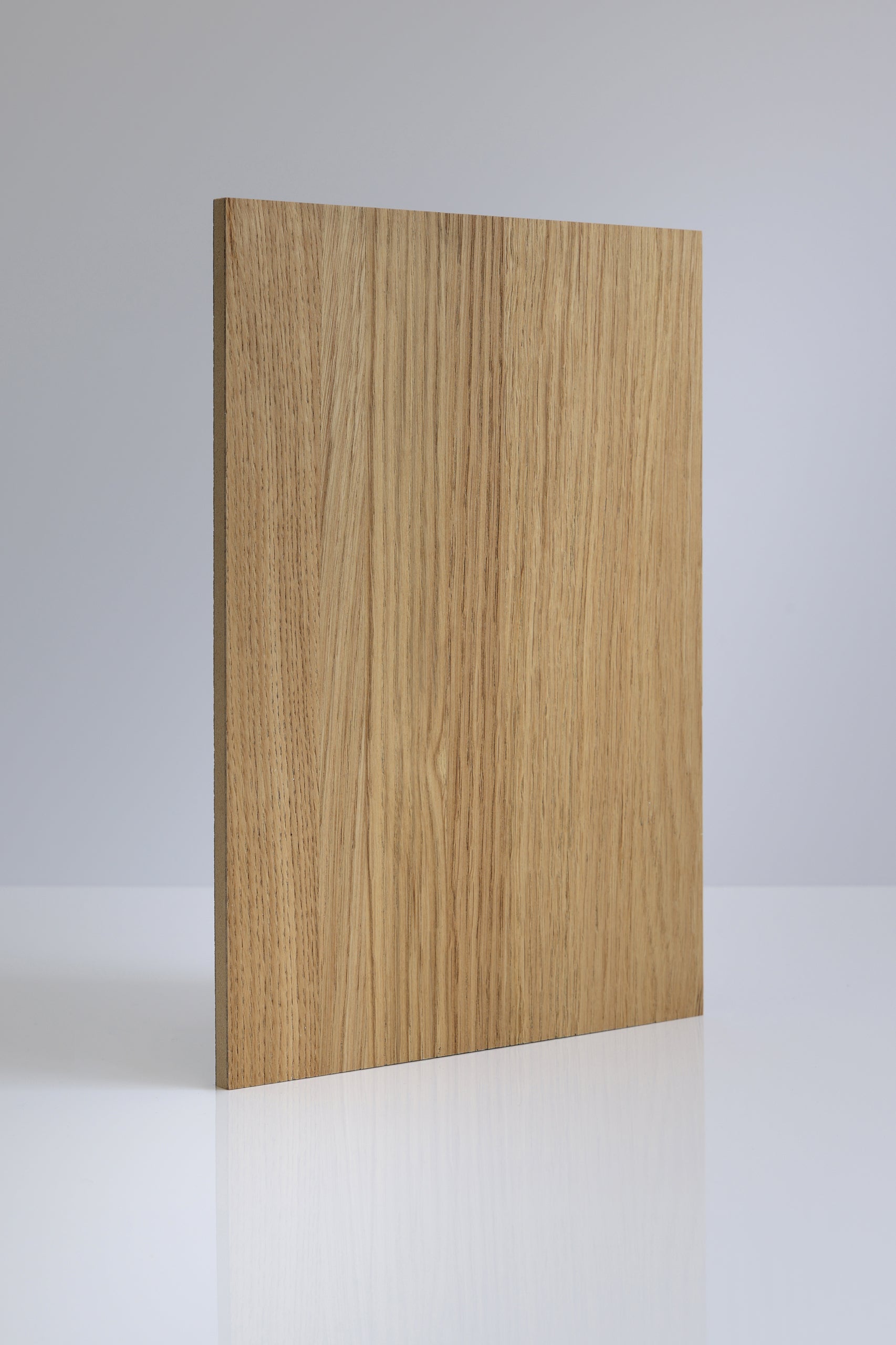 178.01 V30 Oak Sandblasted