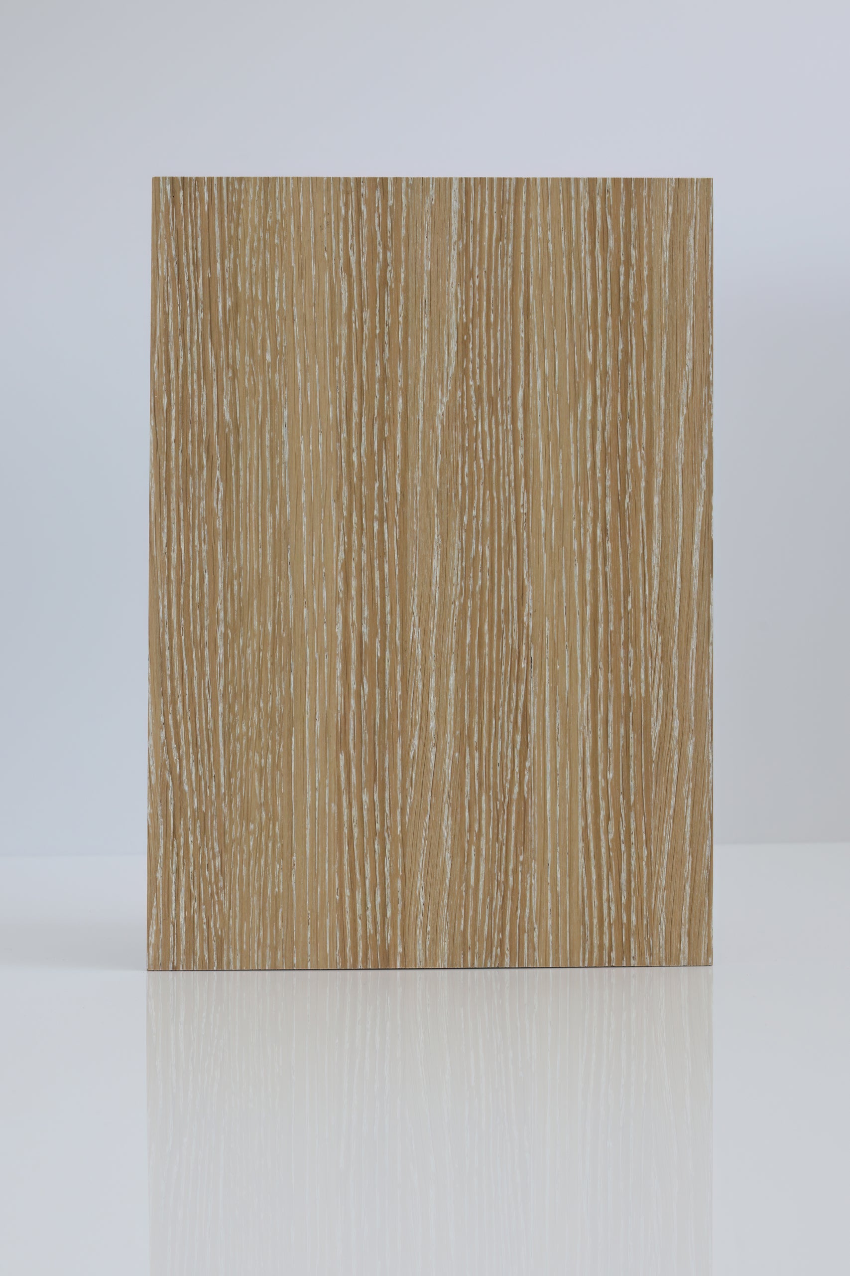 178.42 V30 Oak Limed