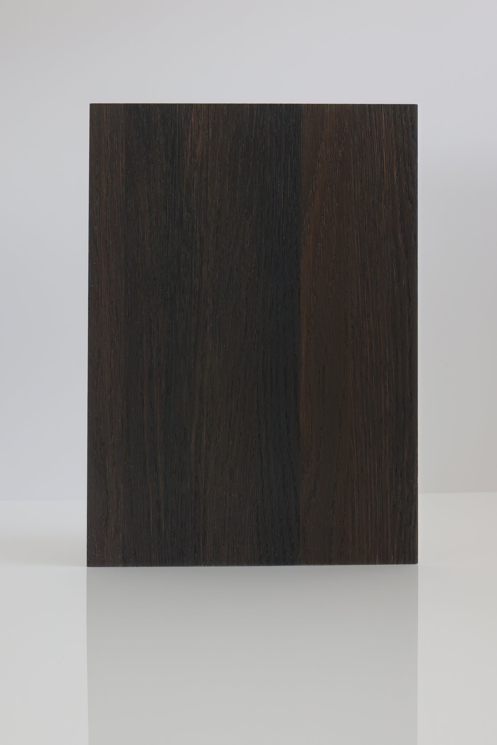 179.01 V30 Smoked Oak Sandblasted