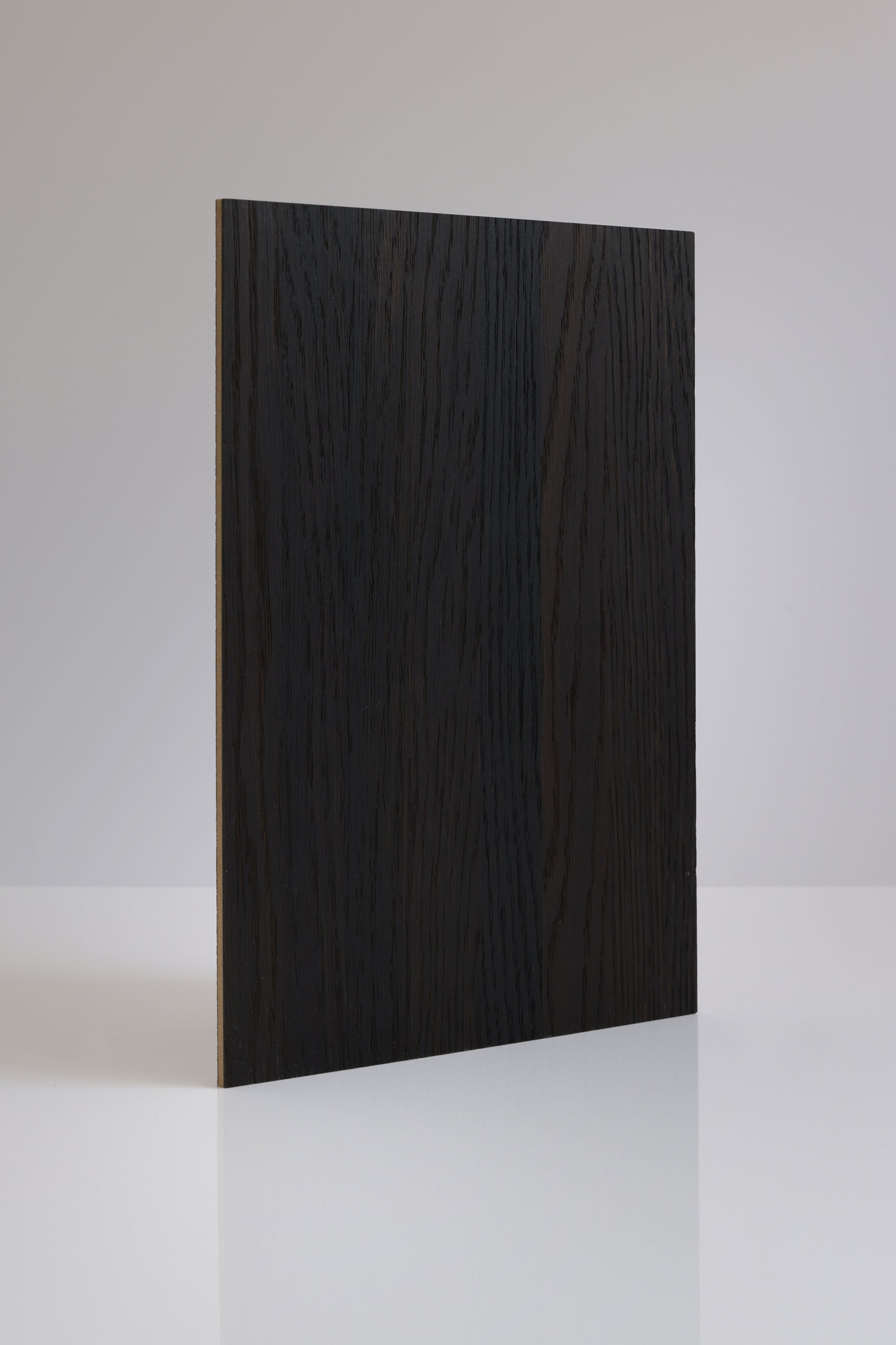 179.01 V30 Smoked Oak Sandblasted