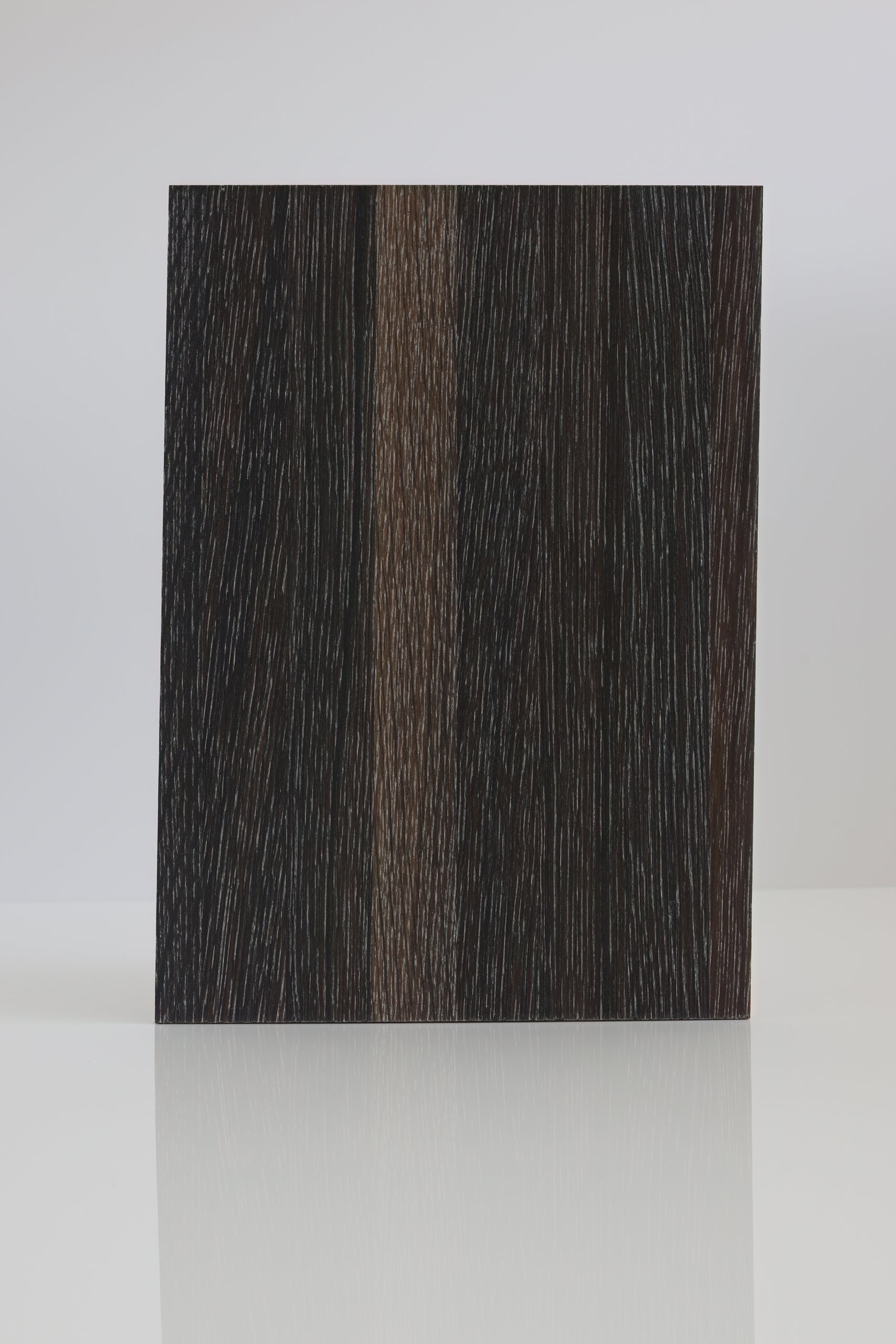 179.42 V30 Smoked Oak Limed