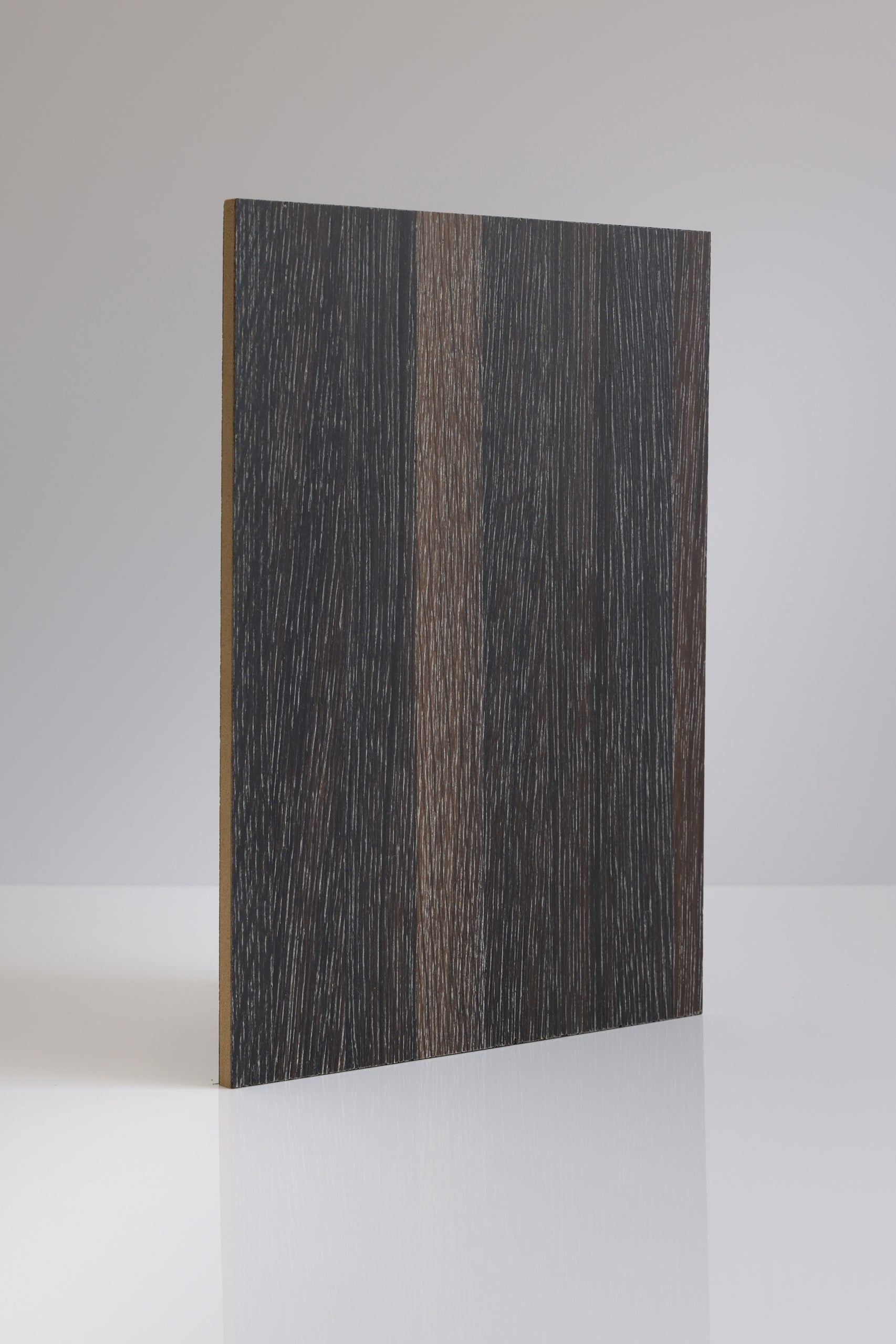 179.42 V30 Smoked Oak Limed