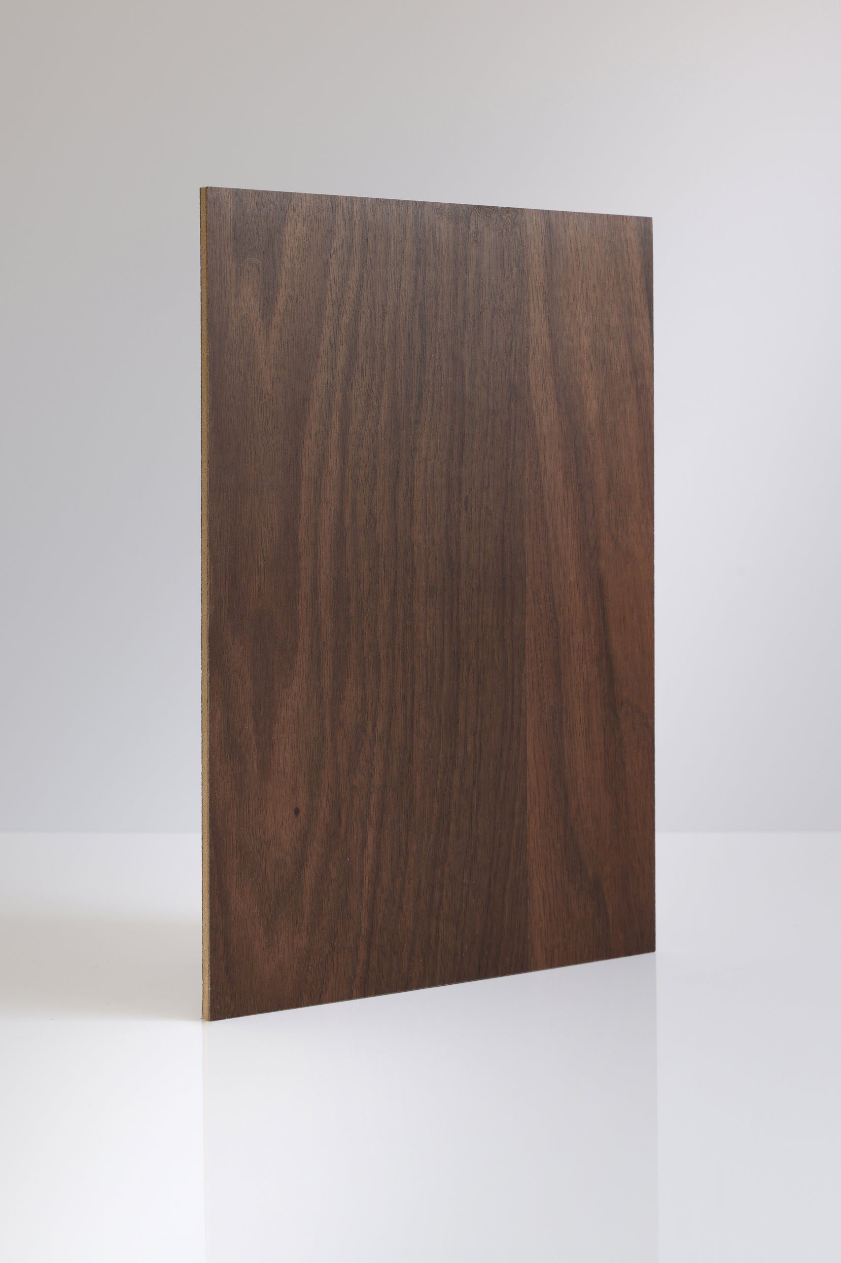394.32 Walnut 2-Tone Bronze