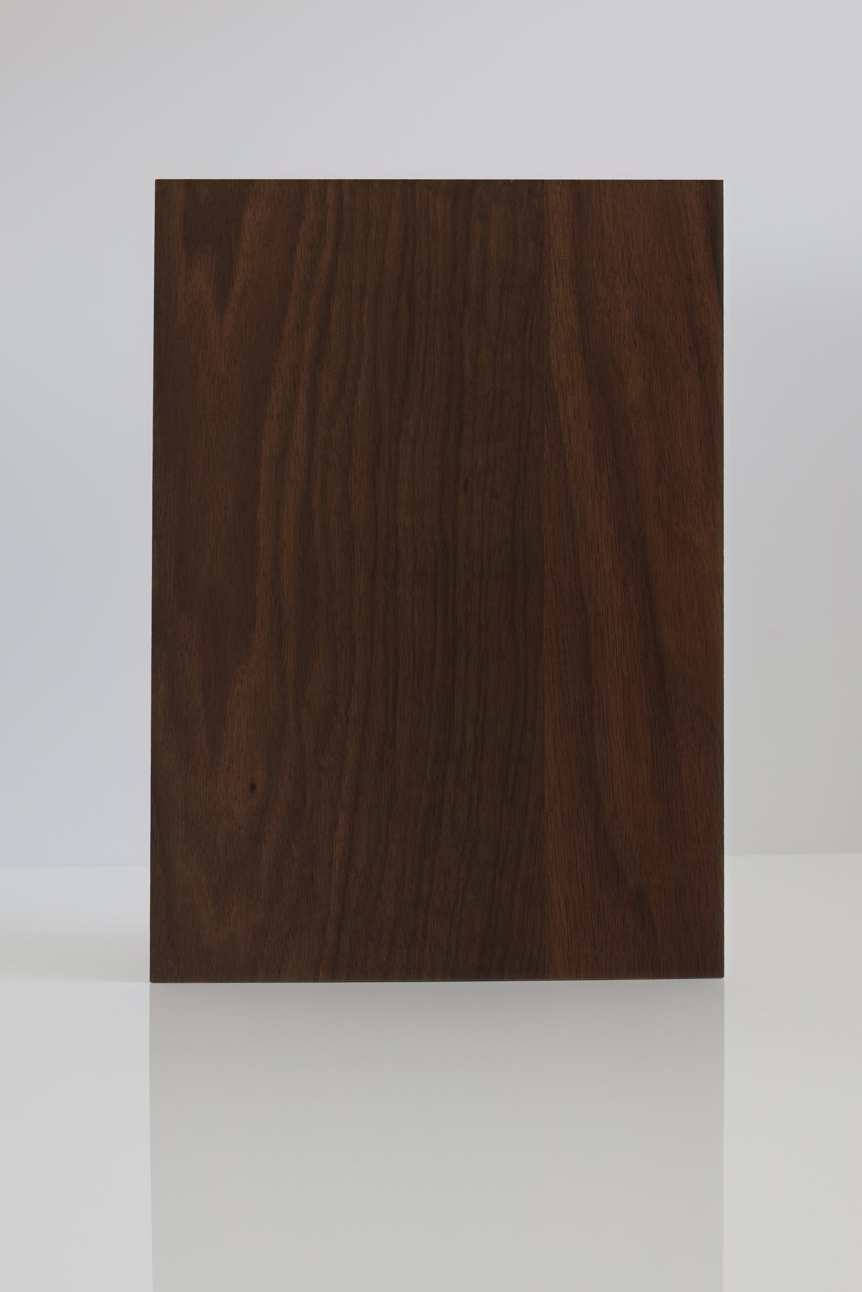394.32 Walnut 2-Tone Bronze