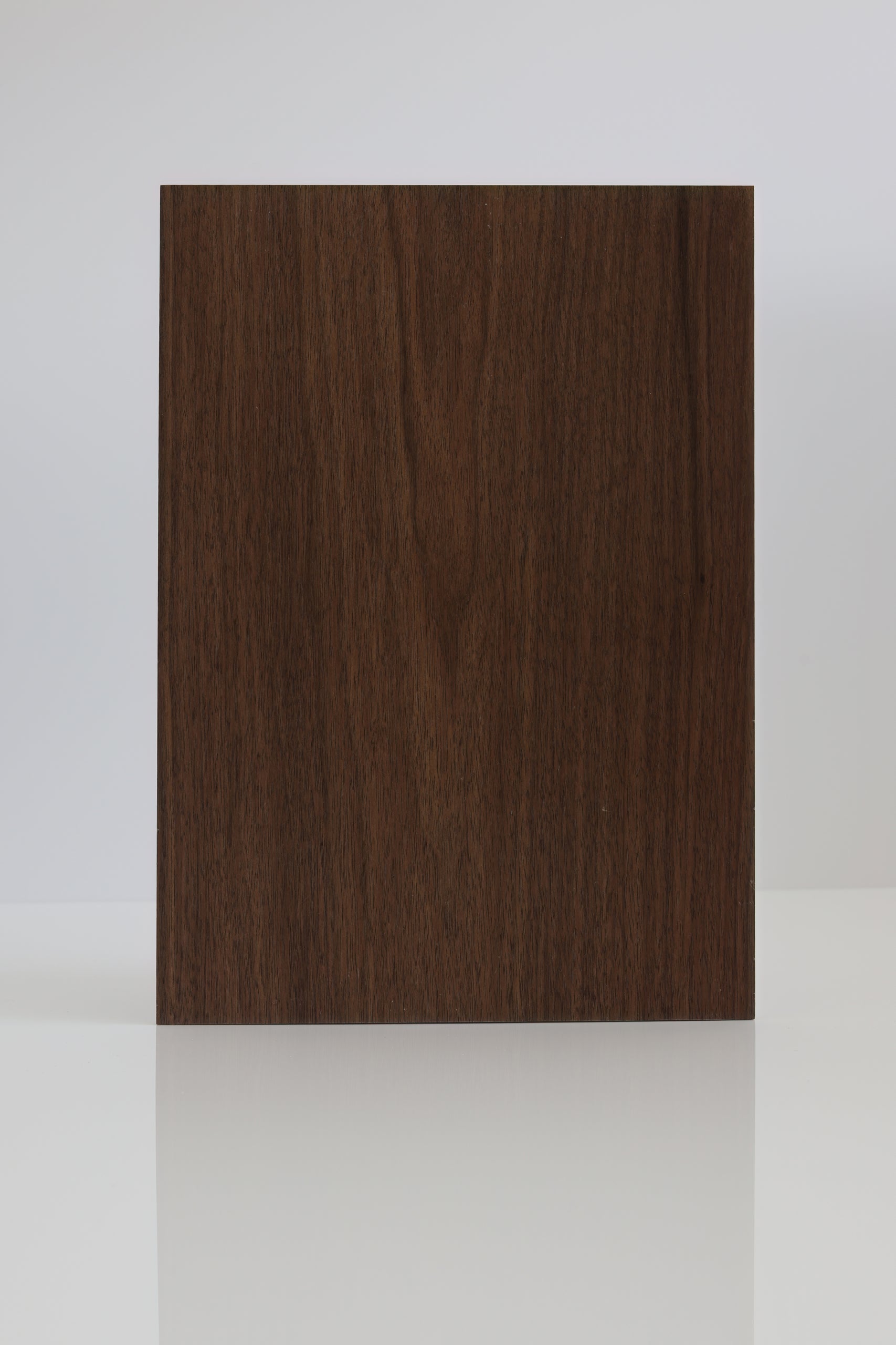 396.32 Walnut Crown Bronze