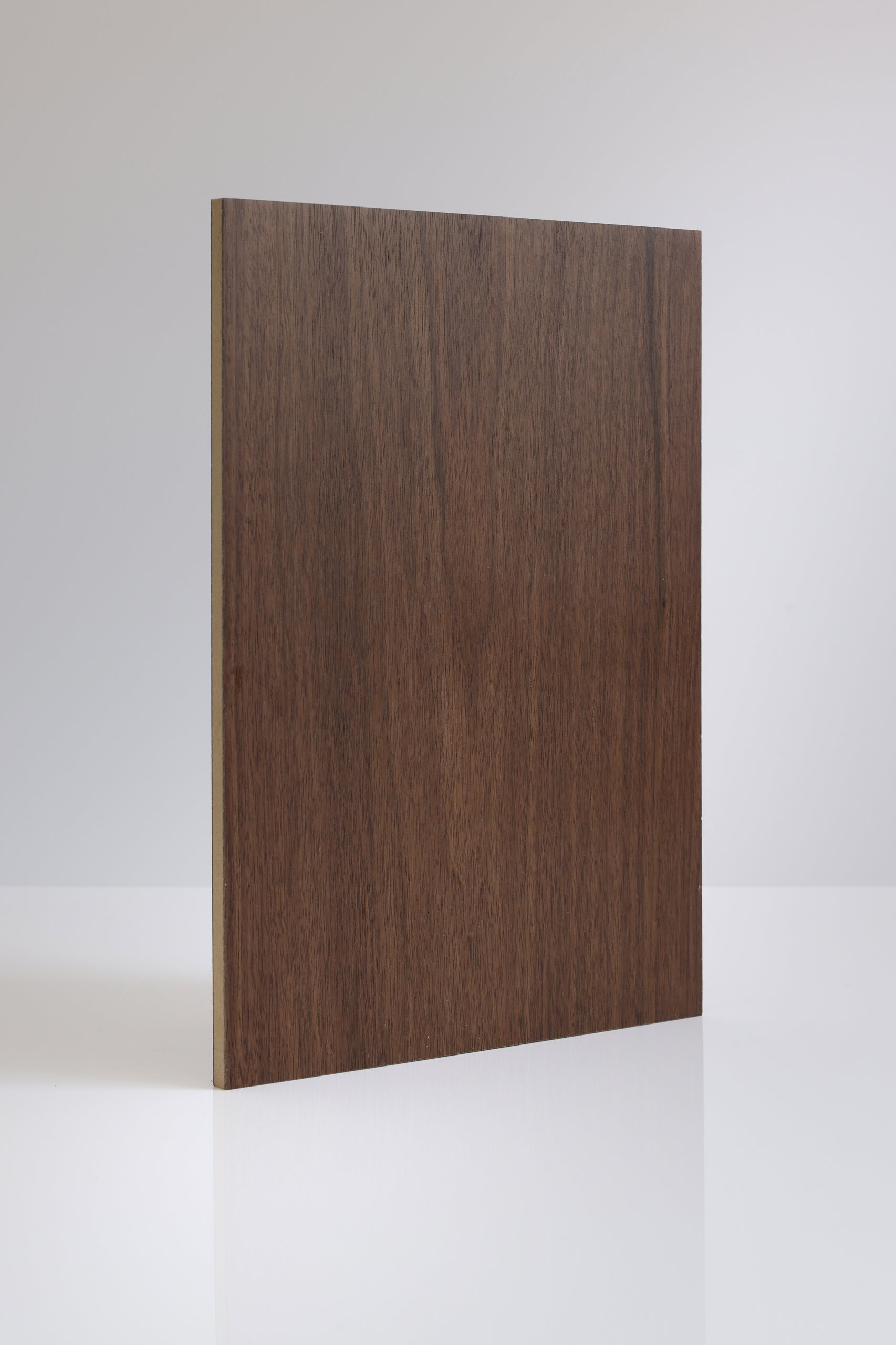 396.32 Walnut Crown Bronze