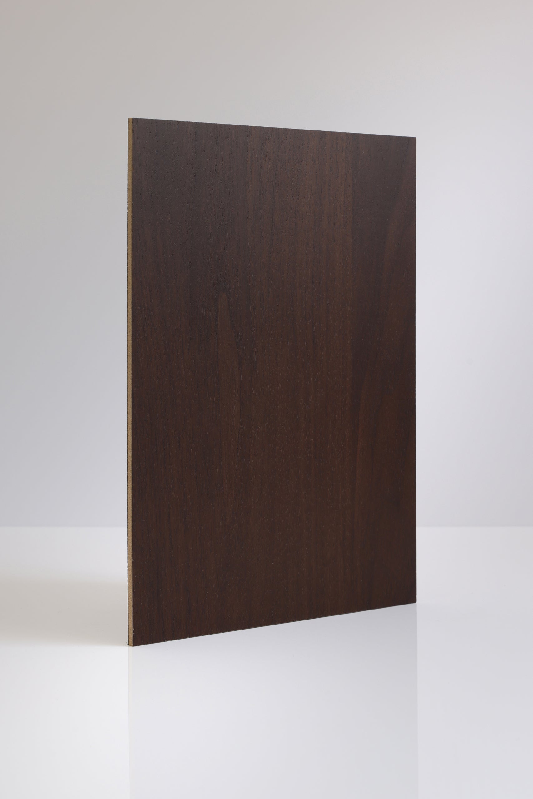 398.02 Walnut Smoked Crown