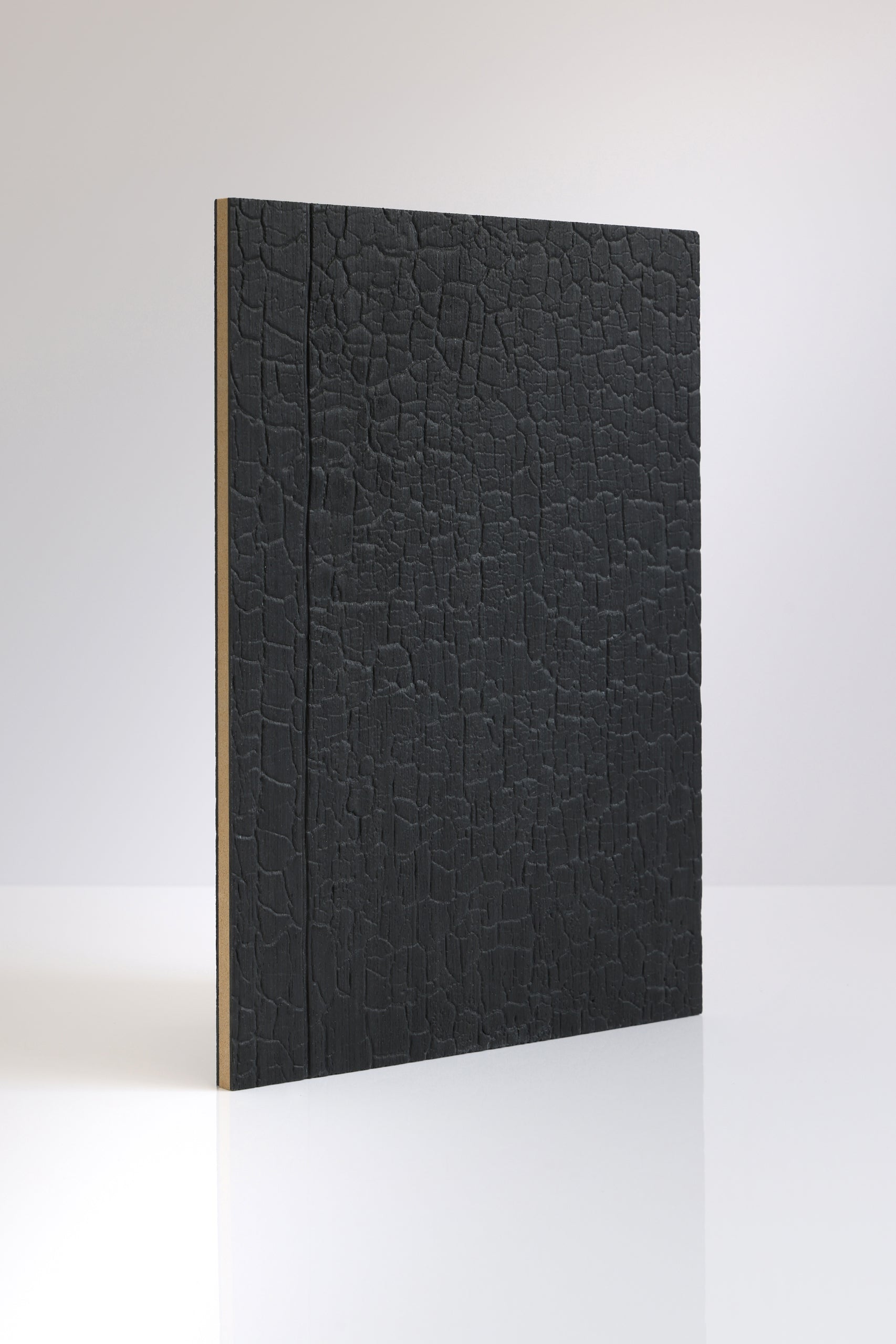 096.2,0.C 3D Black Carbon