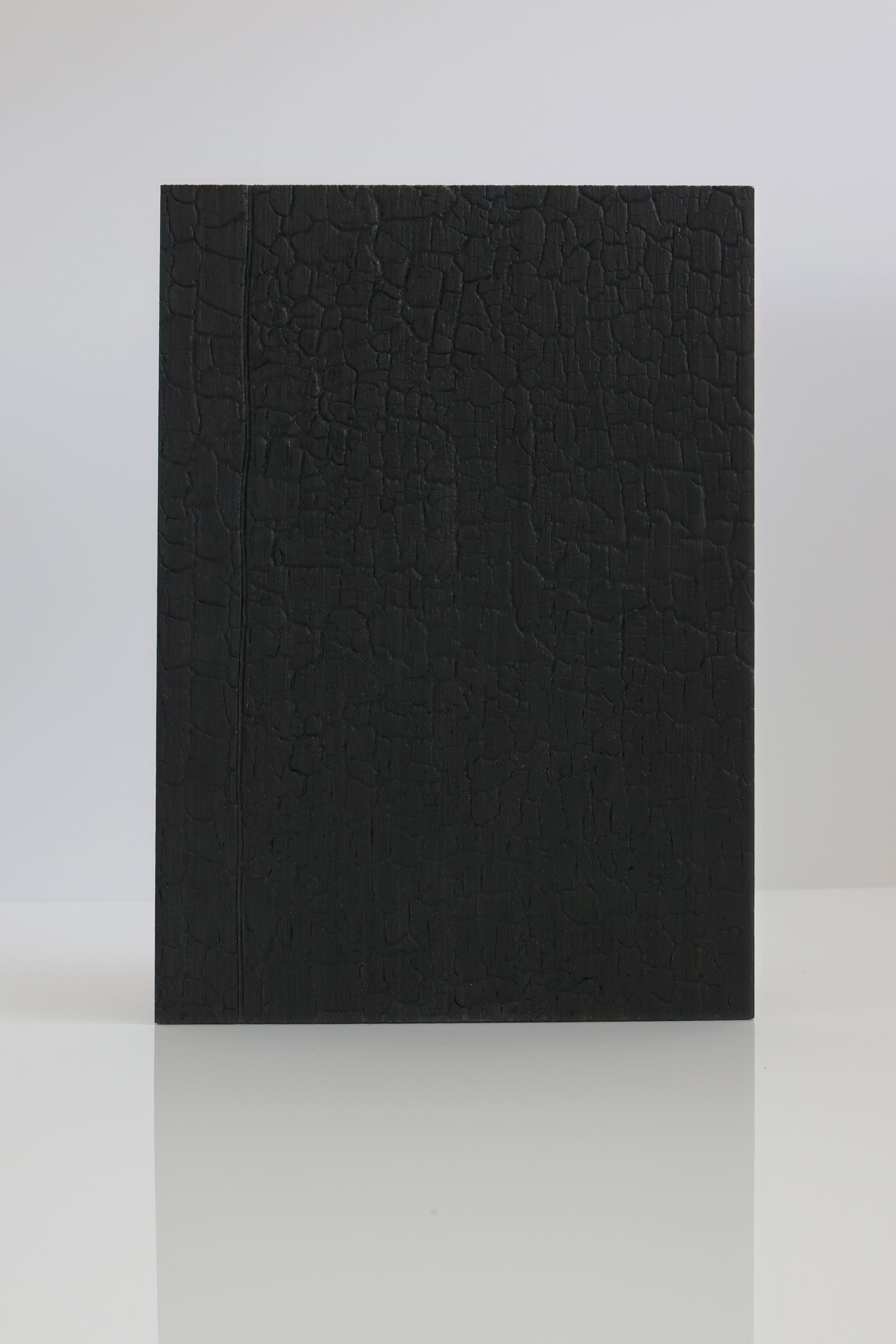 096.2,0.C 3D Black Carbon