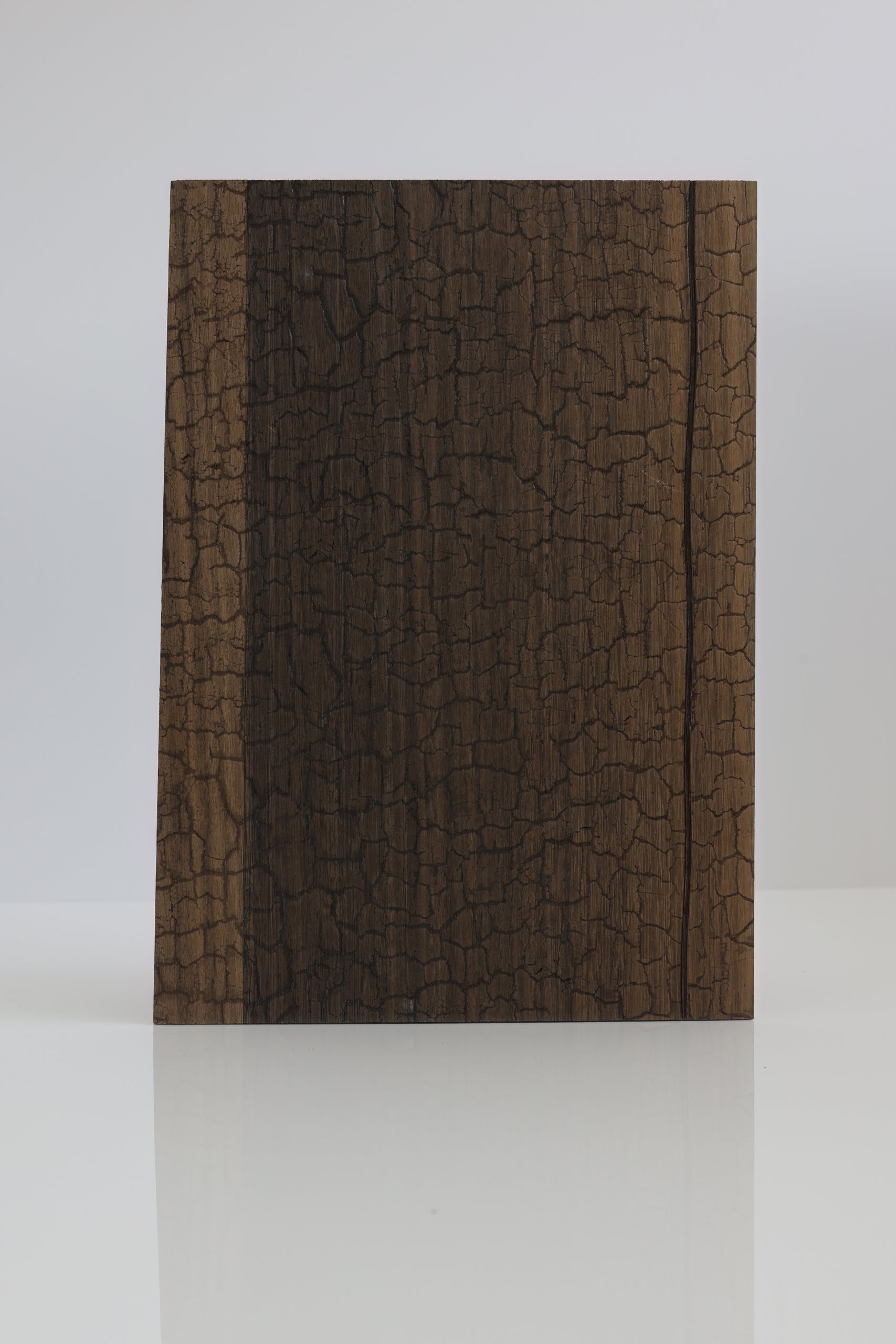 173.0,6.C 3D Tempered Carbon