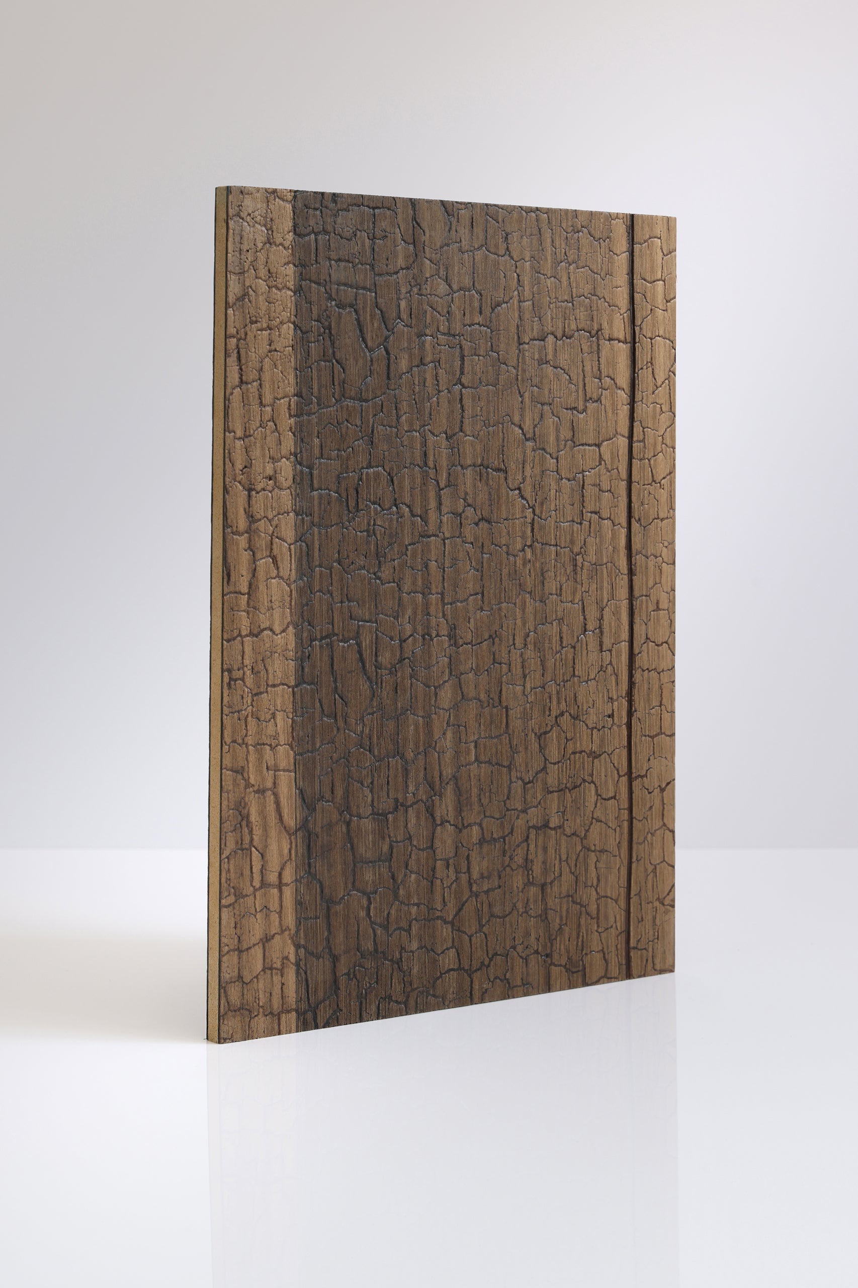 173.0,6.C 3D Tempered Carbon