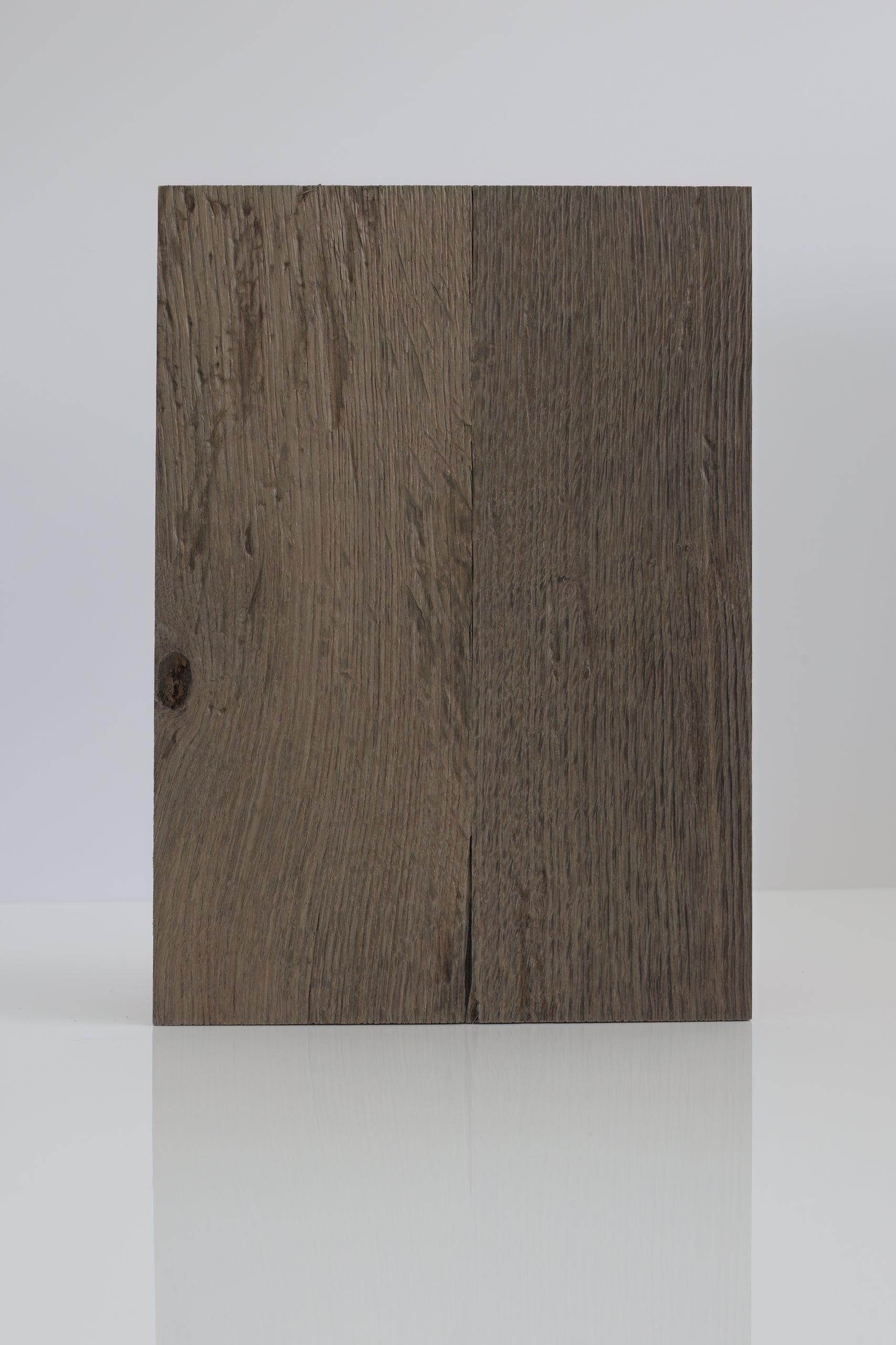 161.2,4.BVH 3D Hewn Oak Greyed