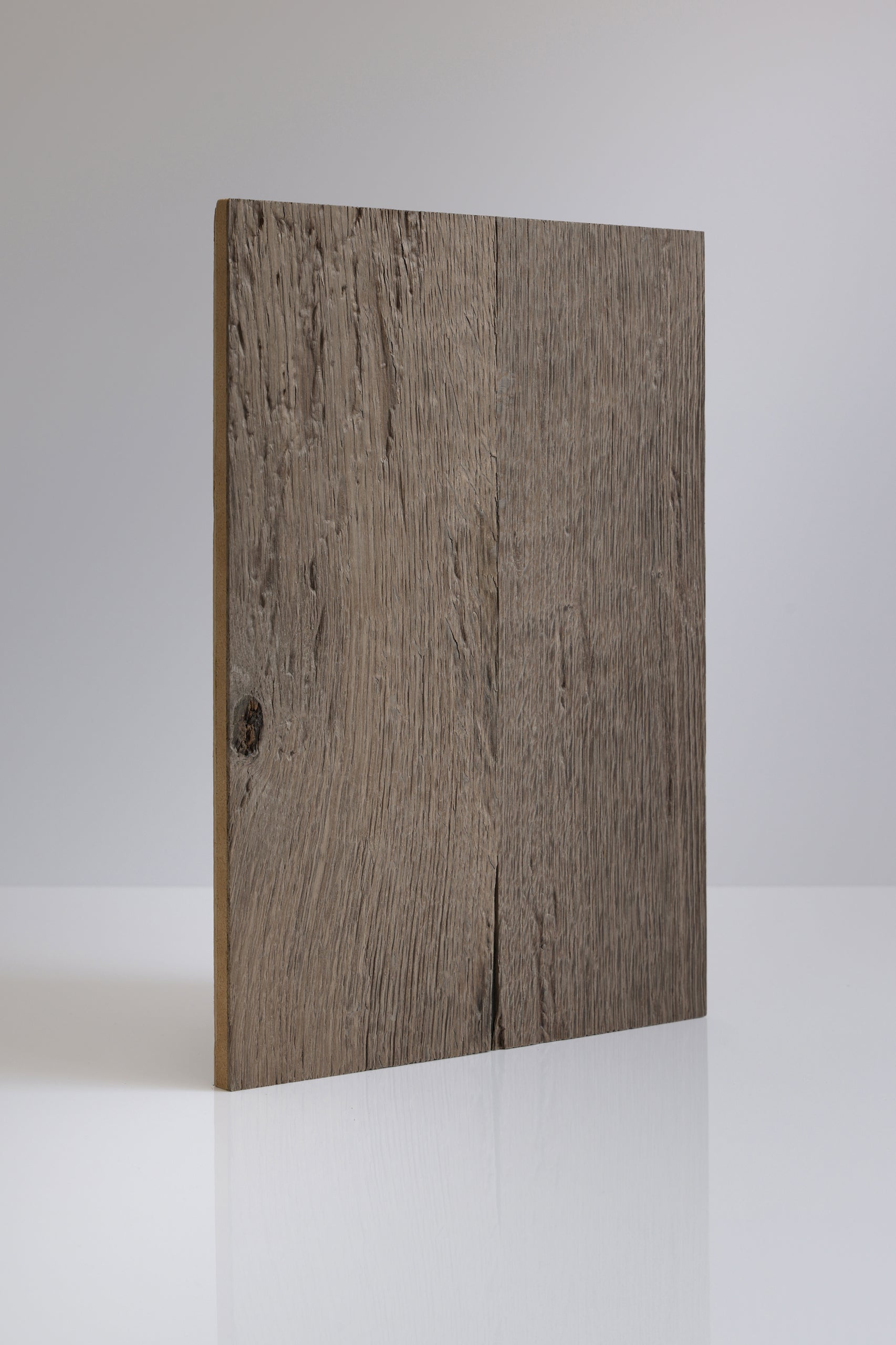 161.2,4.BVH 3D Hewn Oak Greyed