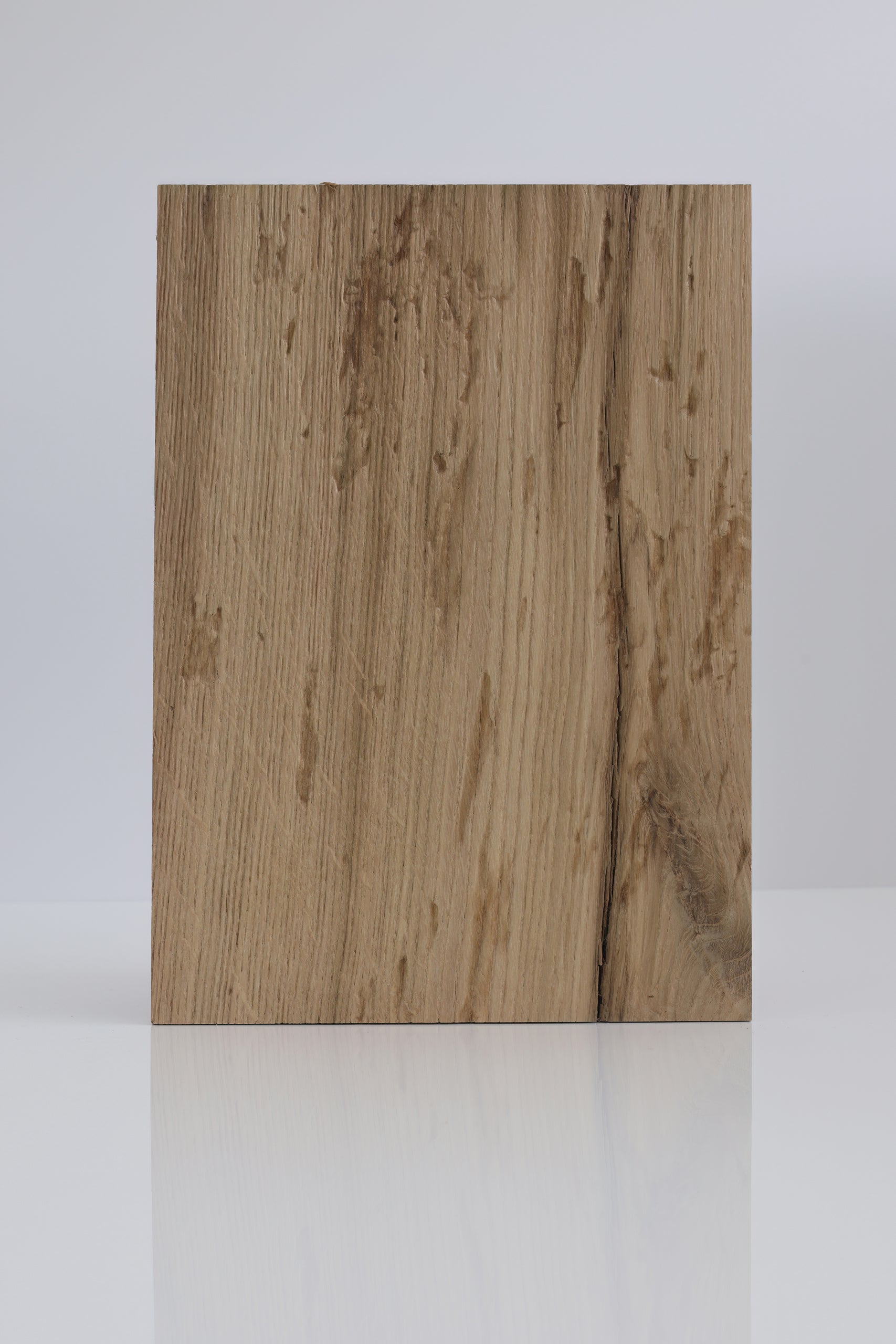 169.2,4.BVH 3D Hewn Oak Natural