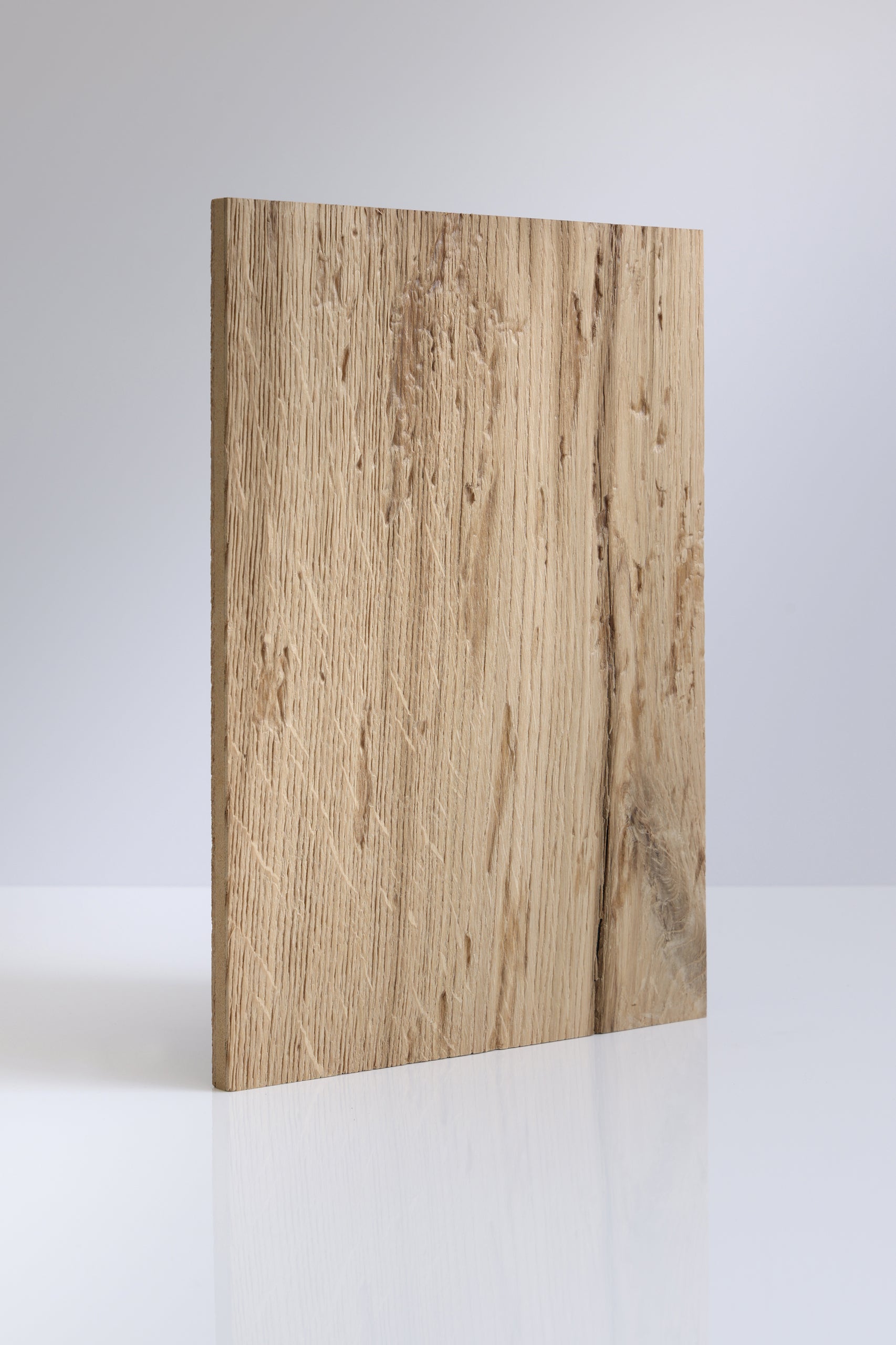 169.2,4.BVH 3D Hewn Oak Natural