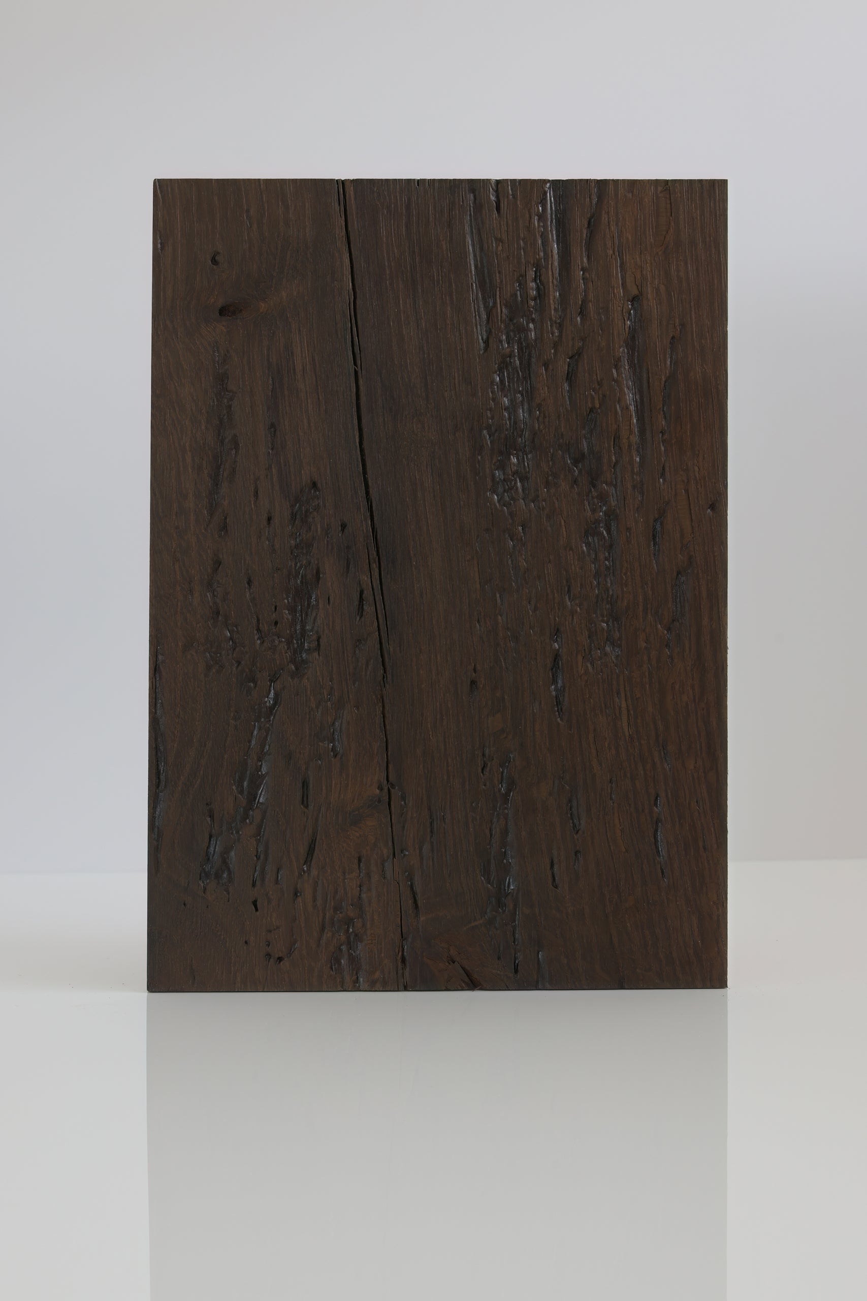 171.2,4.BVH 3D Hewn Oak Smoked