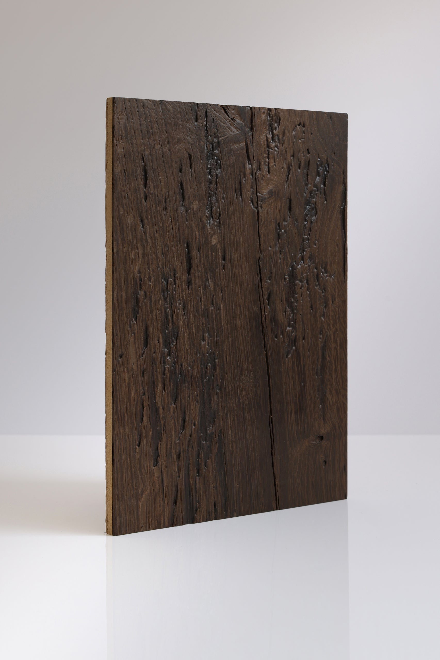 171.2,4.BVH 3D Hewn Oak Smoked