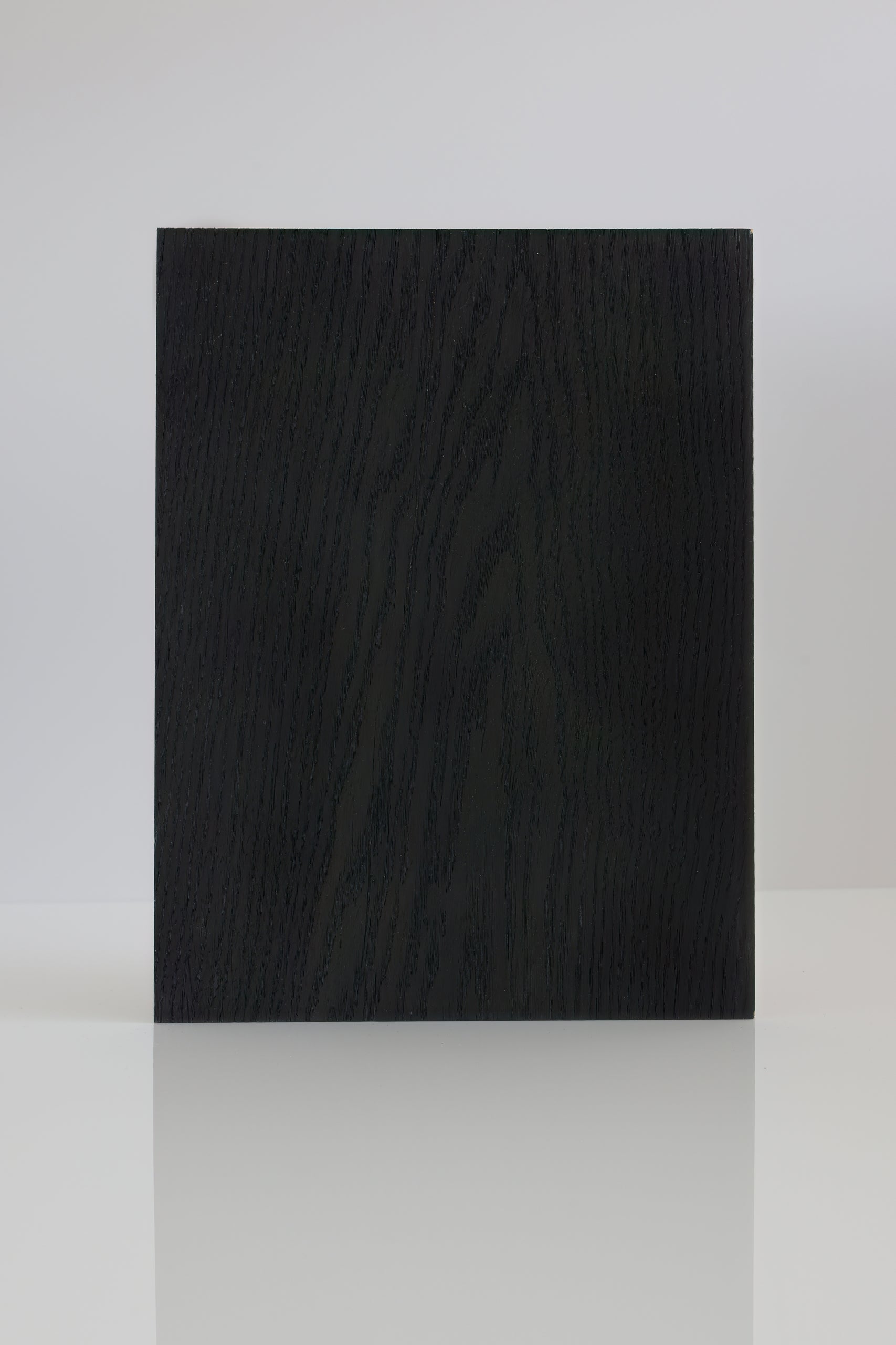 287.0,9.BV Beamwood Oak Black