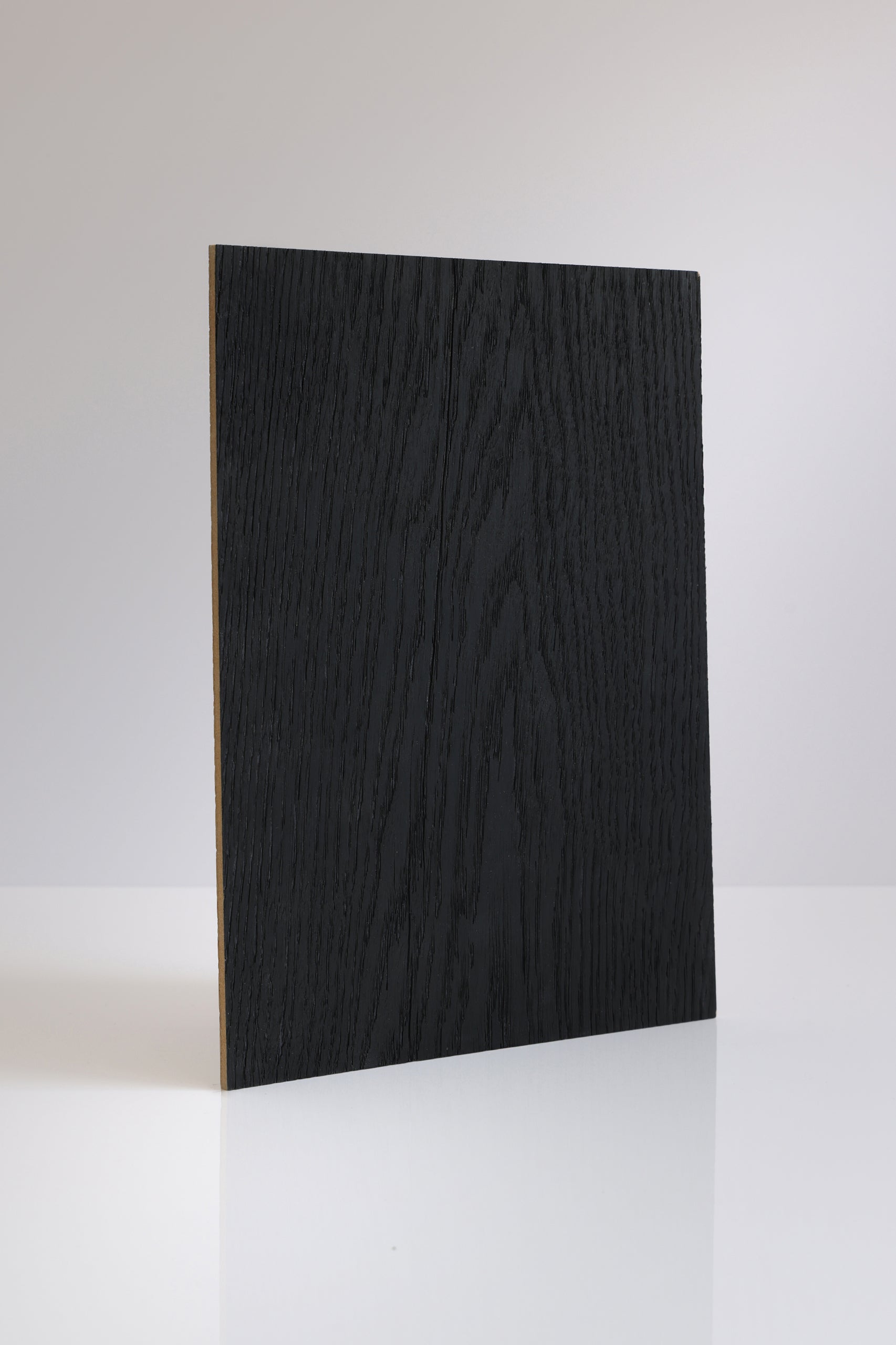 287.0,9.BV Beamwood Oak Black