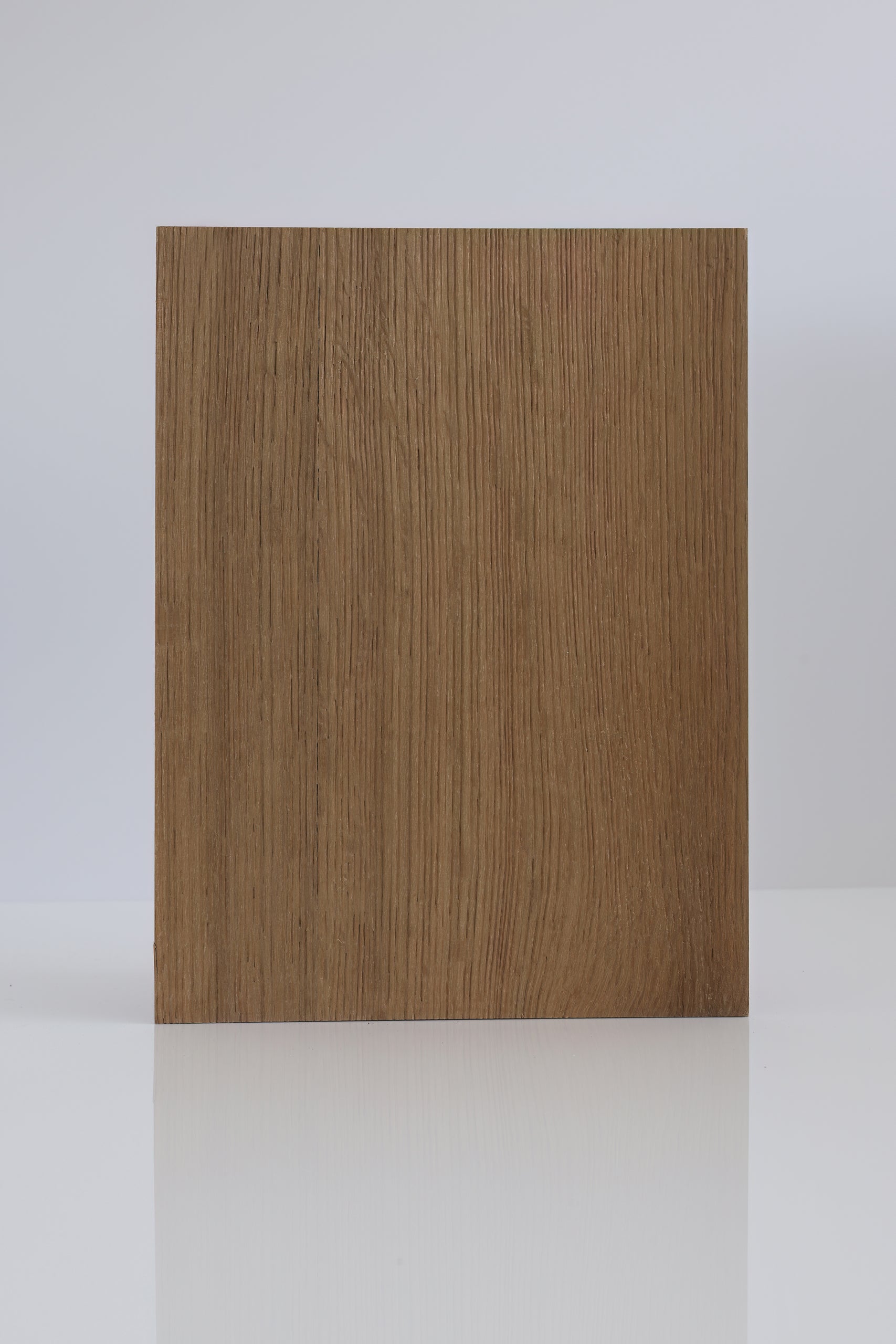 160.0,9.BV Beamwood Oak Copper