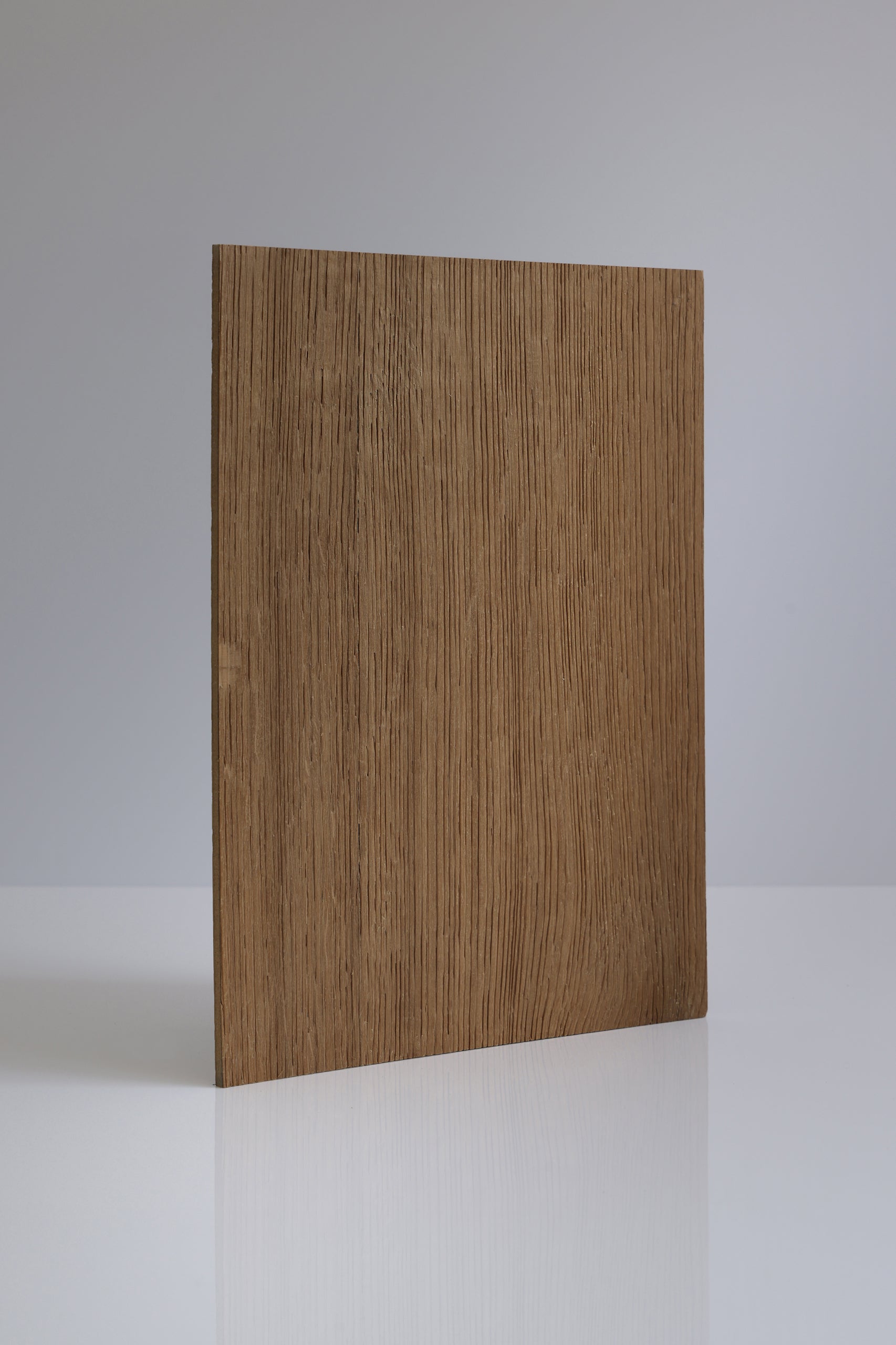 160.0,9.BV Beamwood Oak Copper