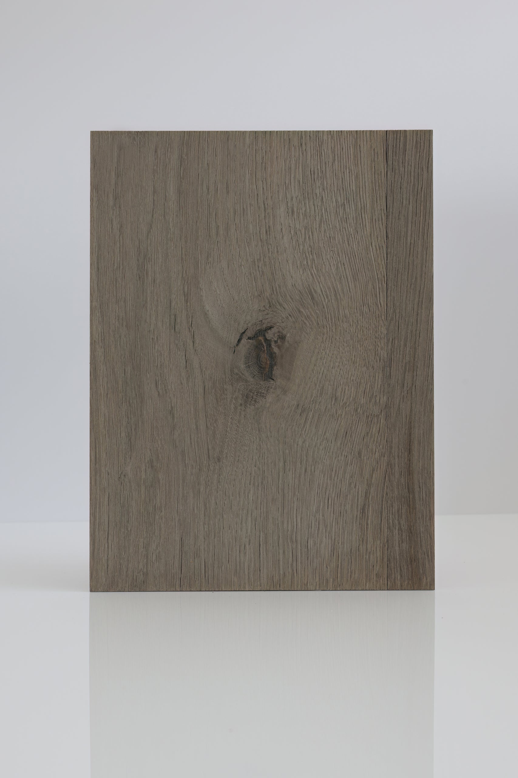 161.0,9.BV Beamwood Oak Greyed