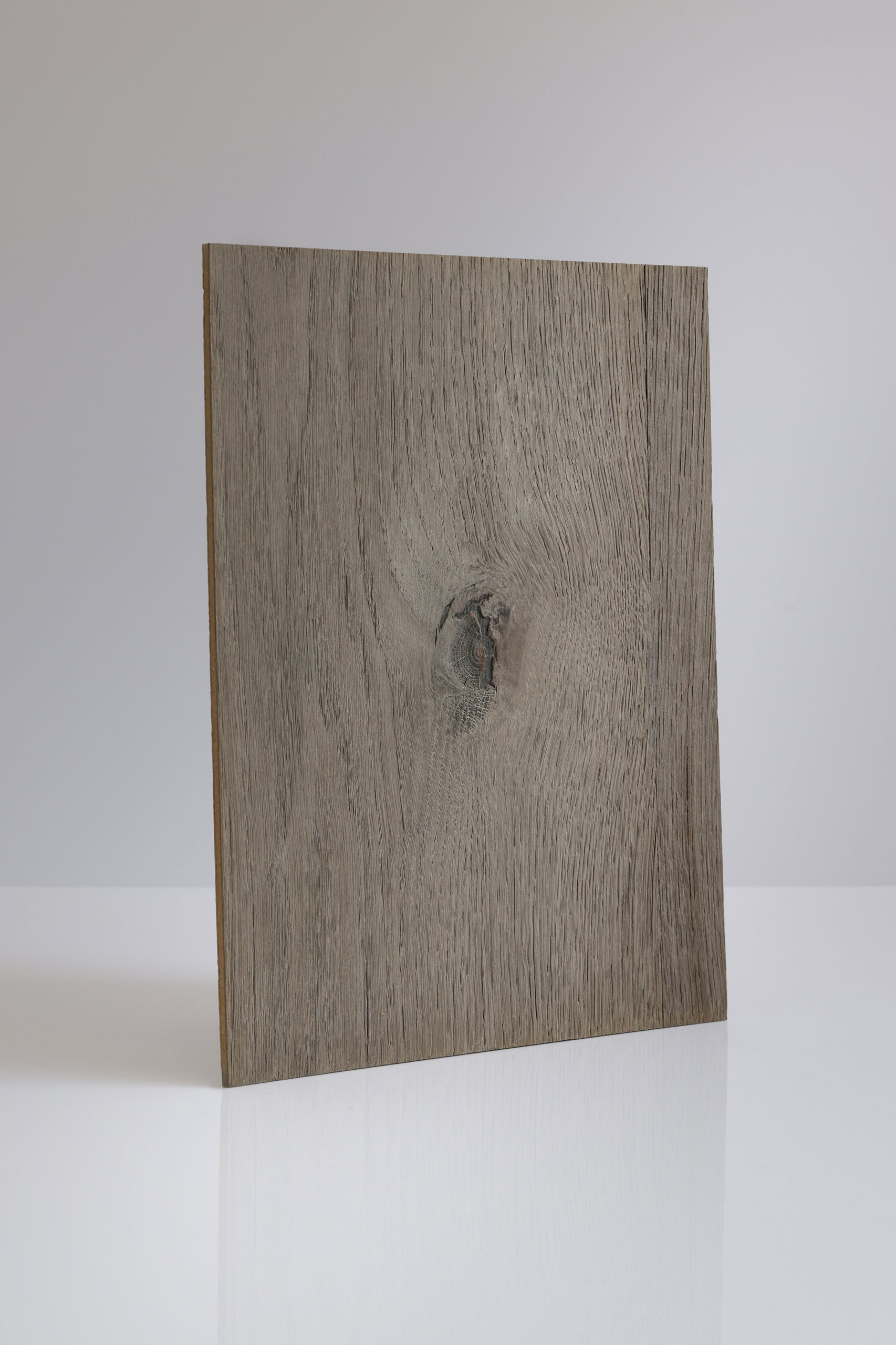 161.0,9.BV Beamwood Oak Greyed